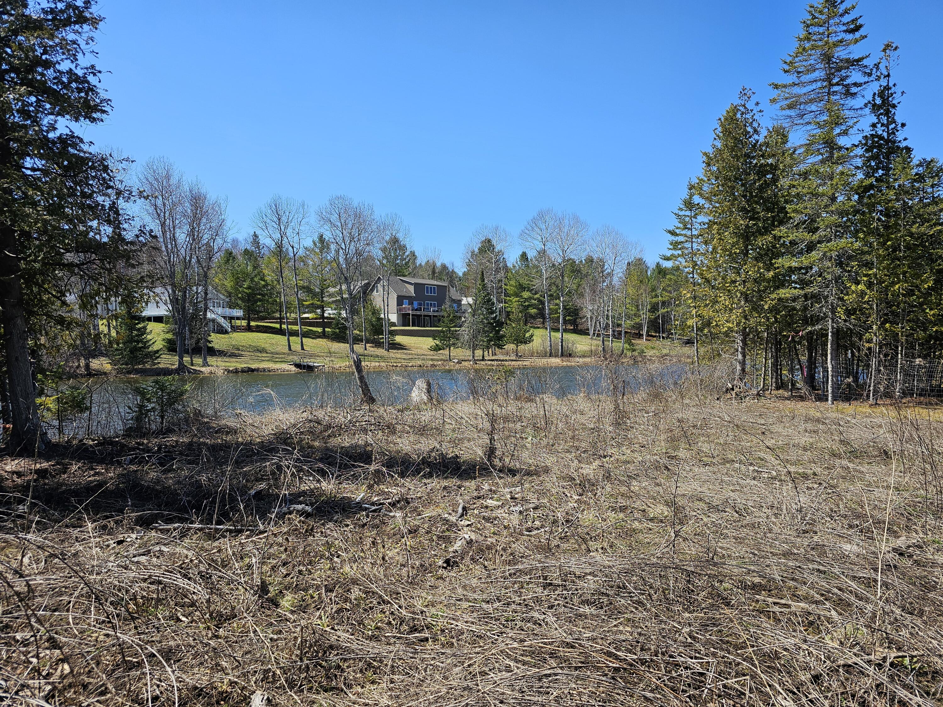 6600 Strawflower Lane