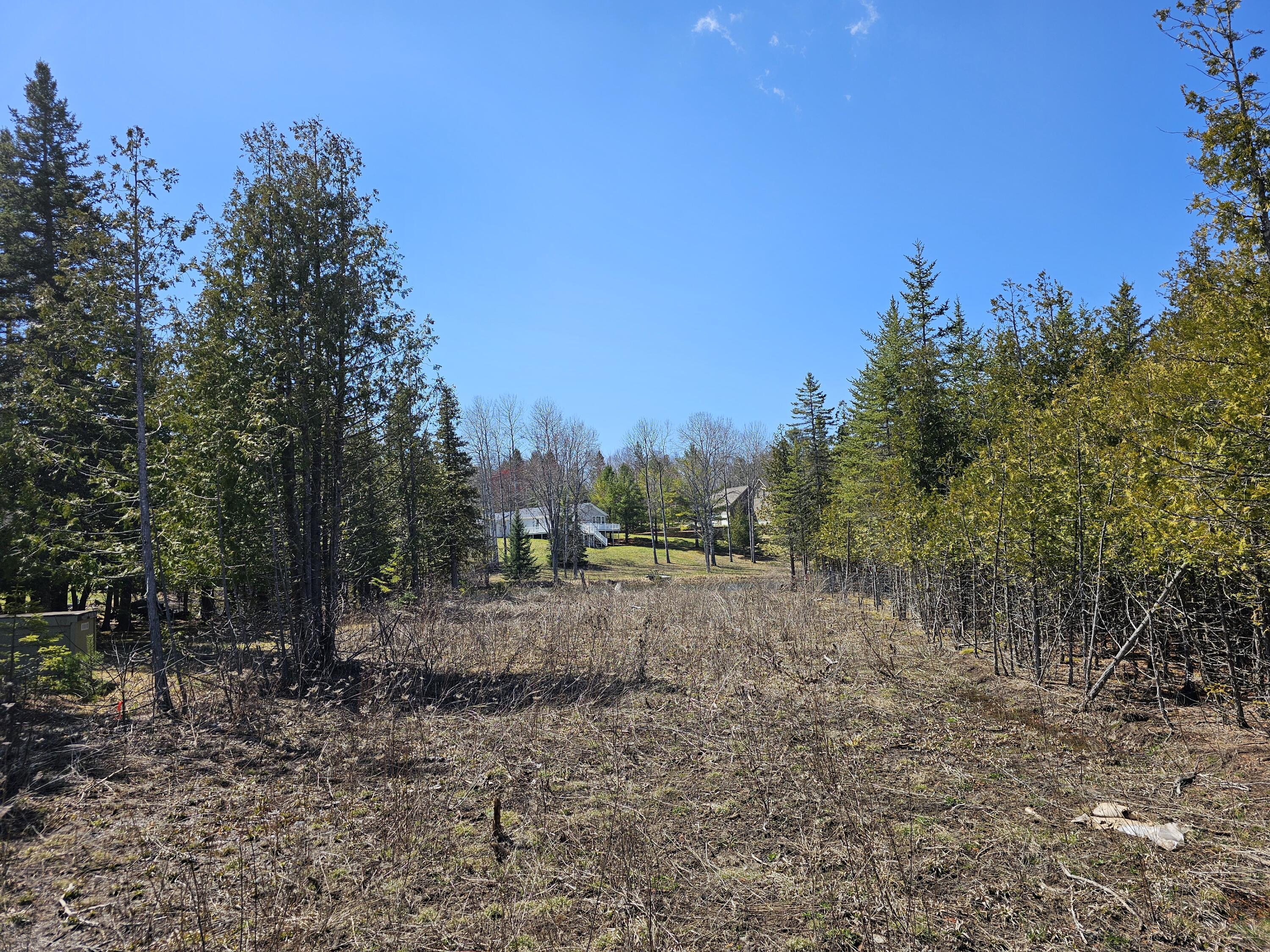 6600 Strawflower Lane