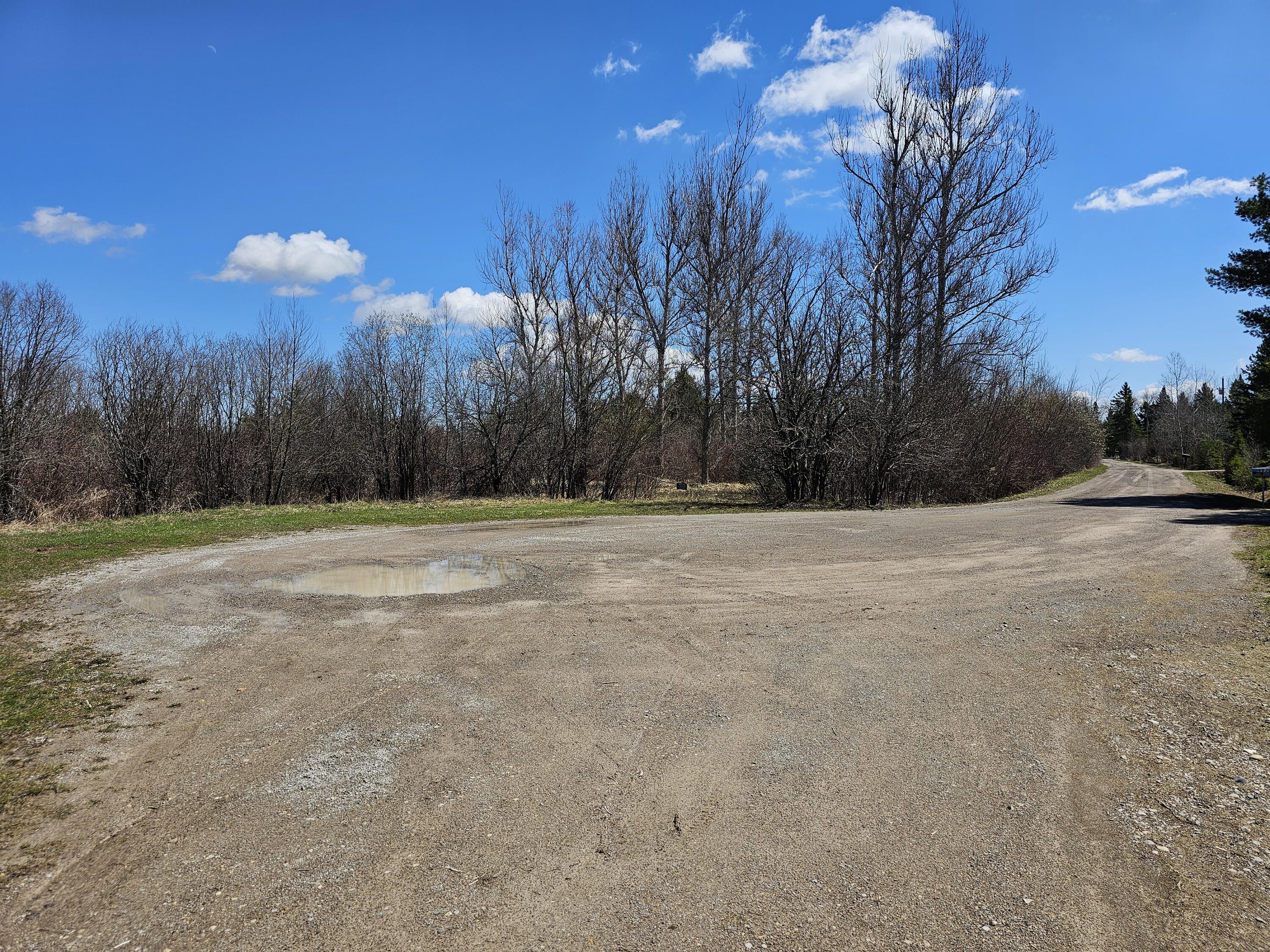 6600 Strawflower Lane