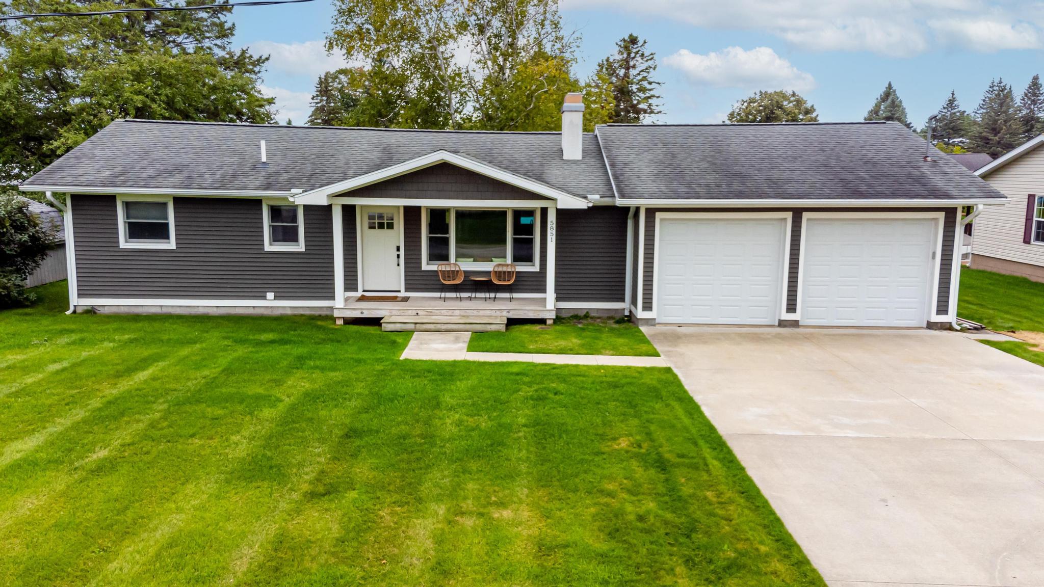 5851 Diane Drive