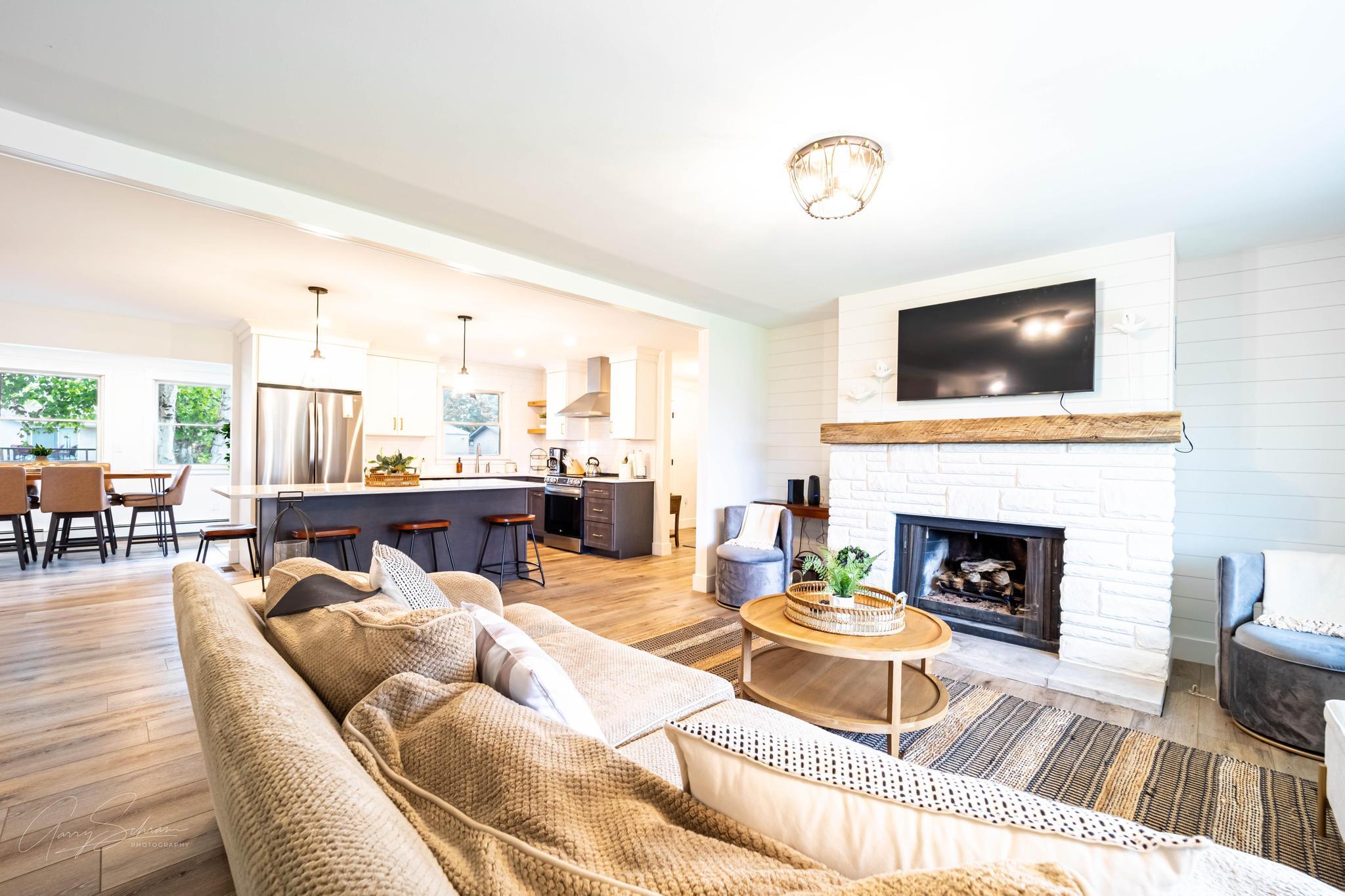 5851 Diane Drive