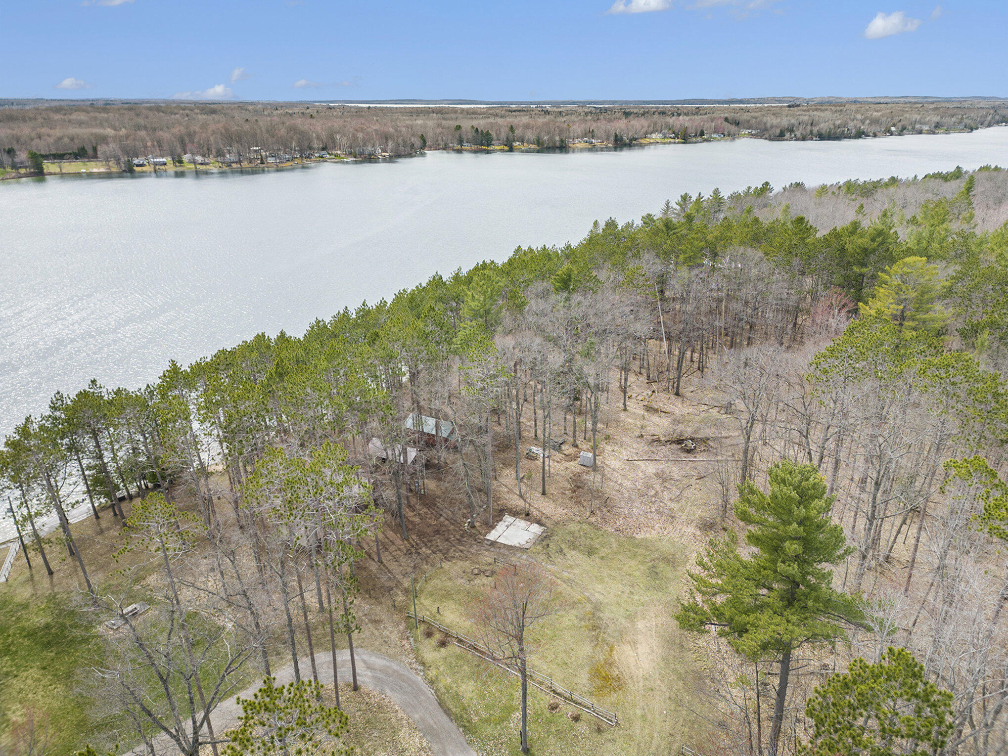 5340 Hanalei Drive Unit: 5320 & 5300