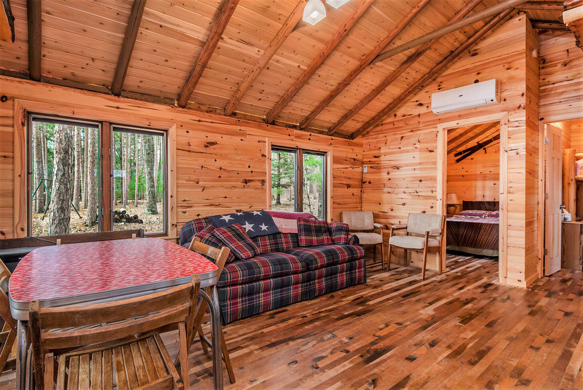 5340 Hanalei Drive Unit: 5320 & 5300