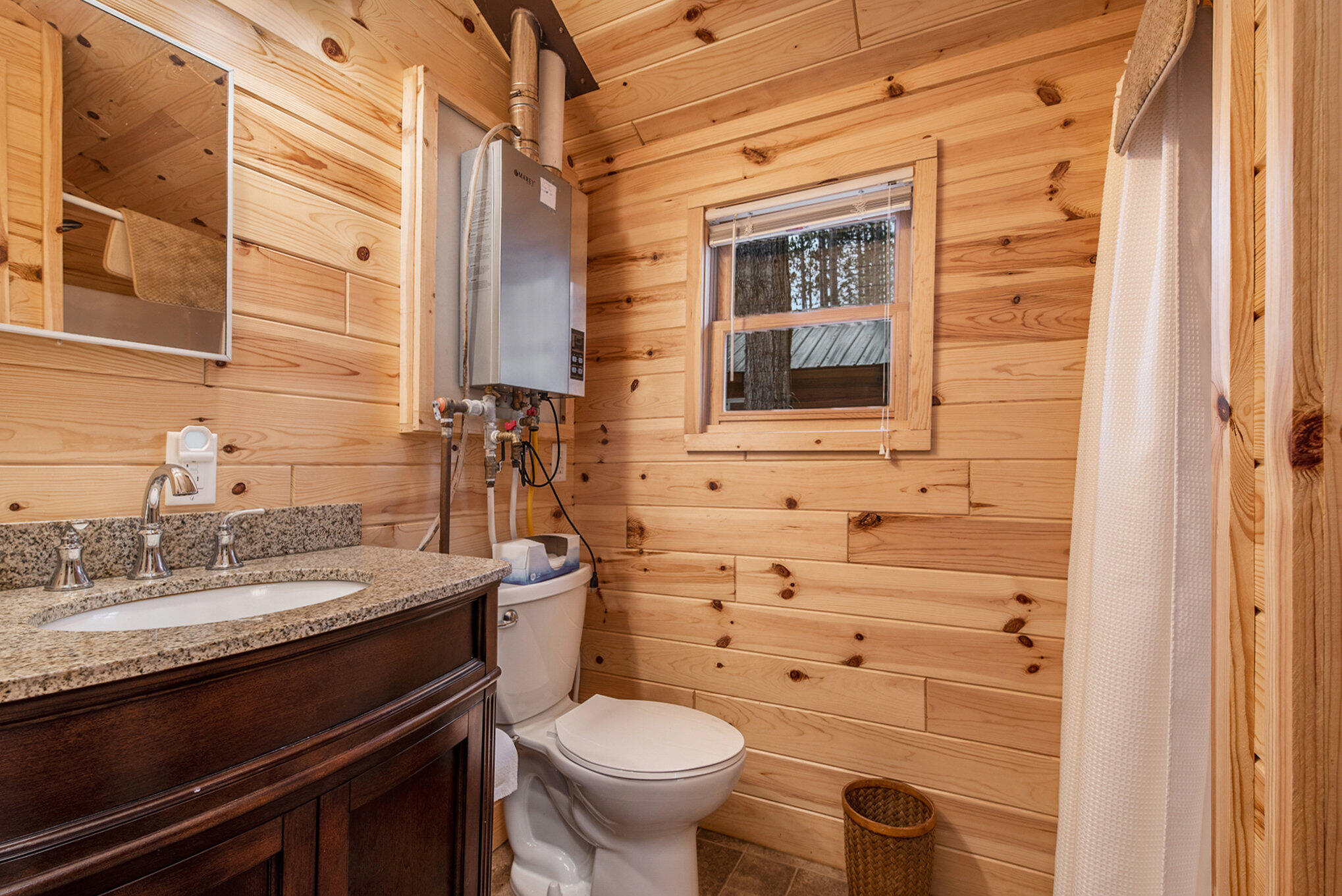 5340 Hanalei Drive Unit: 5320 & 5300