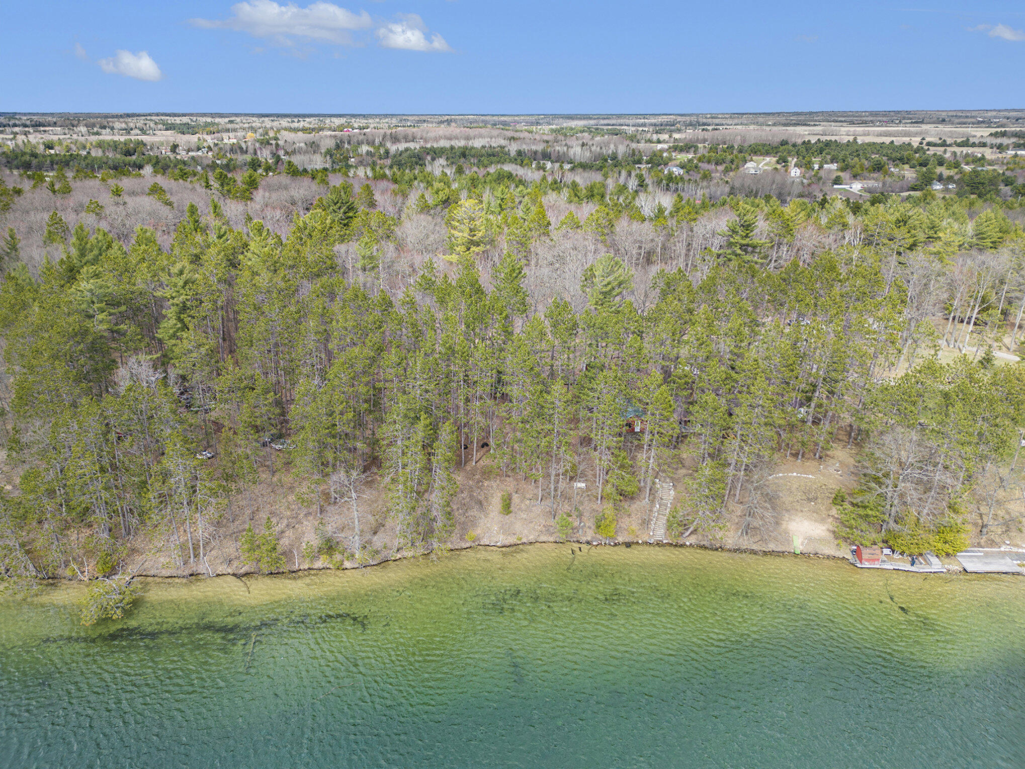 5340 Hanalei Drive Unit: 5320 & 5300