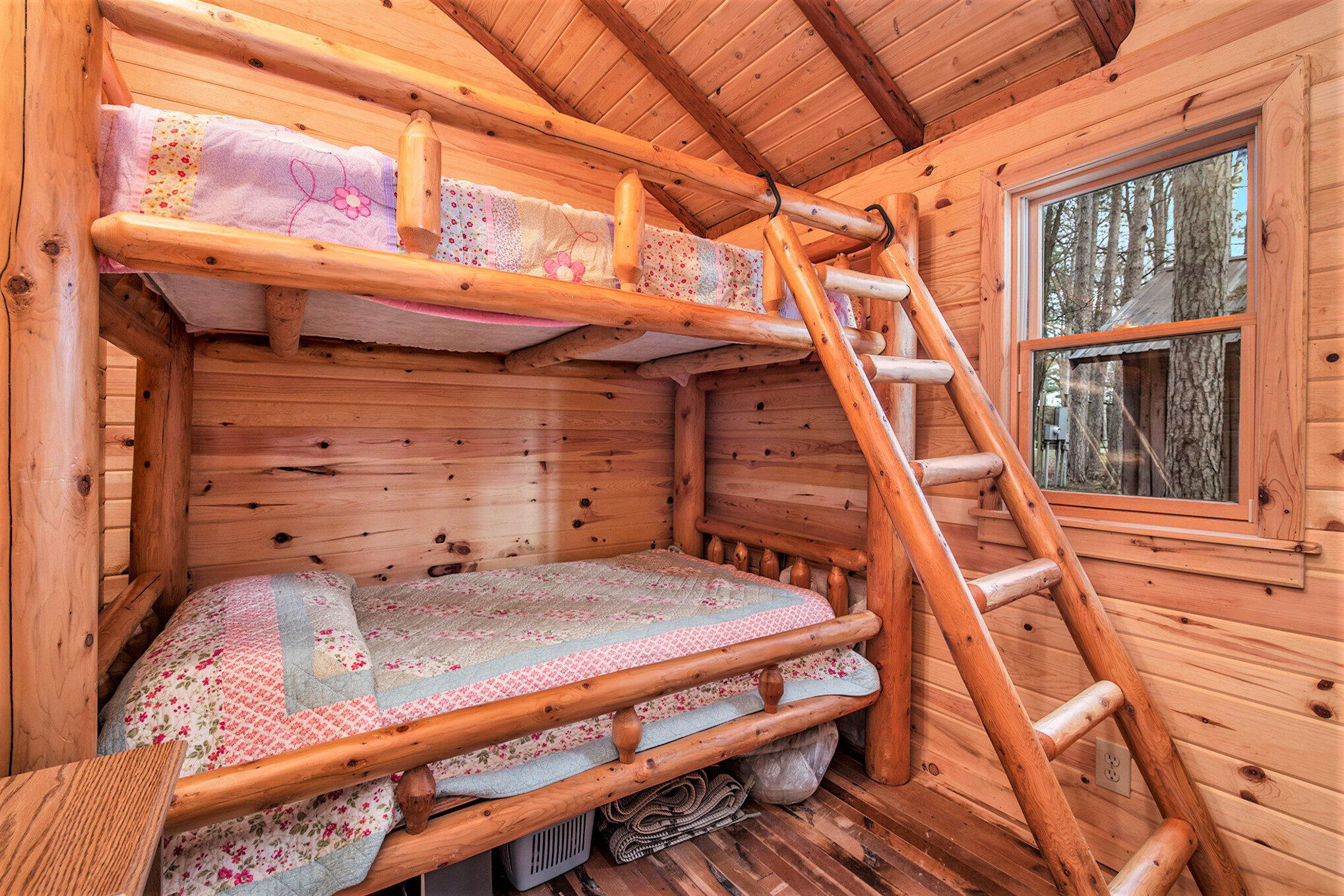 5340 Hanalei Drive Unit: 5320 & 5300