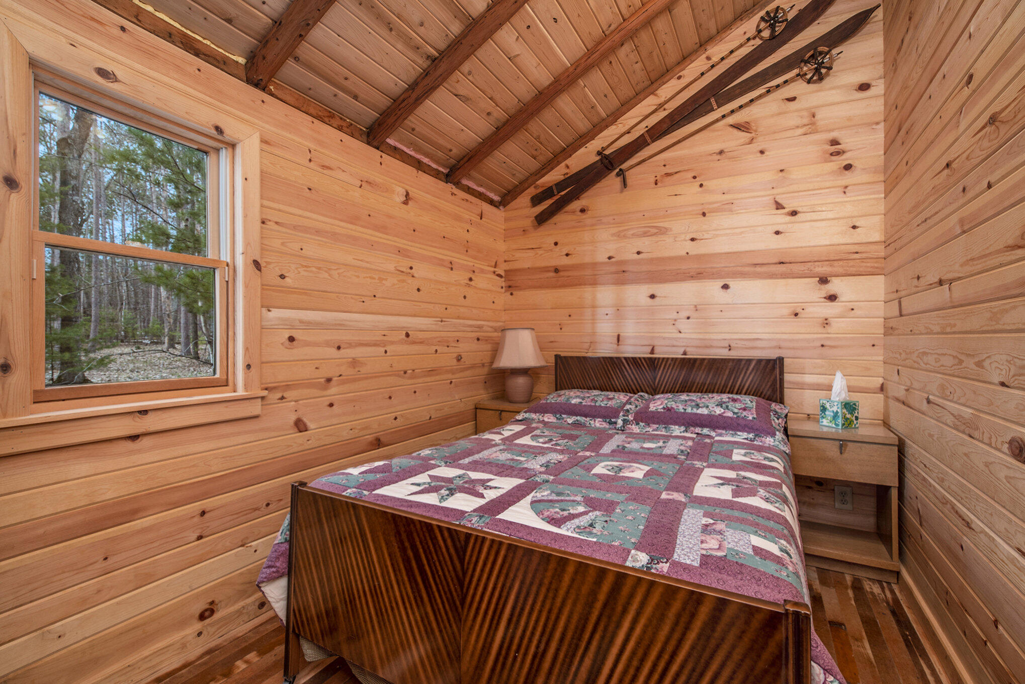 5340 Hanalei Drive Unit: 5320 & 5300