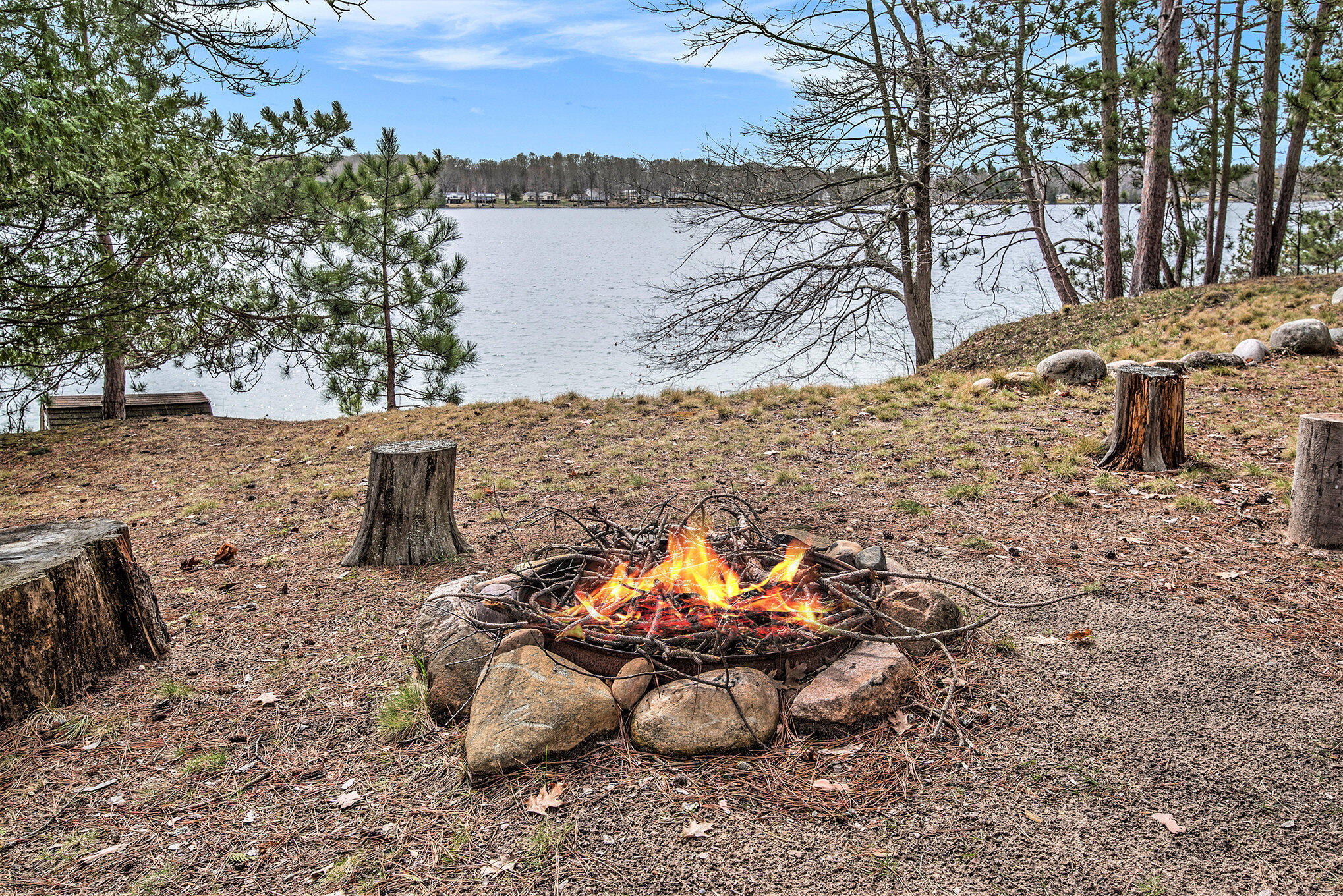 5340 Hanalei Drive Unit: 5320 & 5300