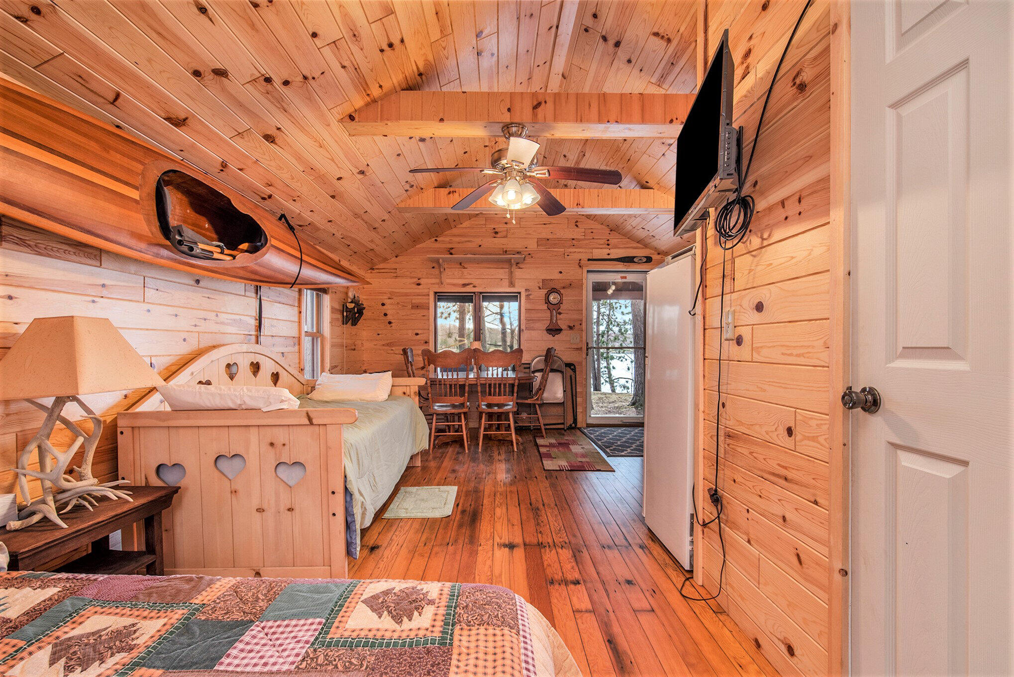 5340 Hanalei Drive Unit: 5320 & 5300