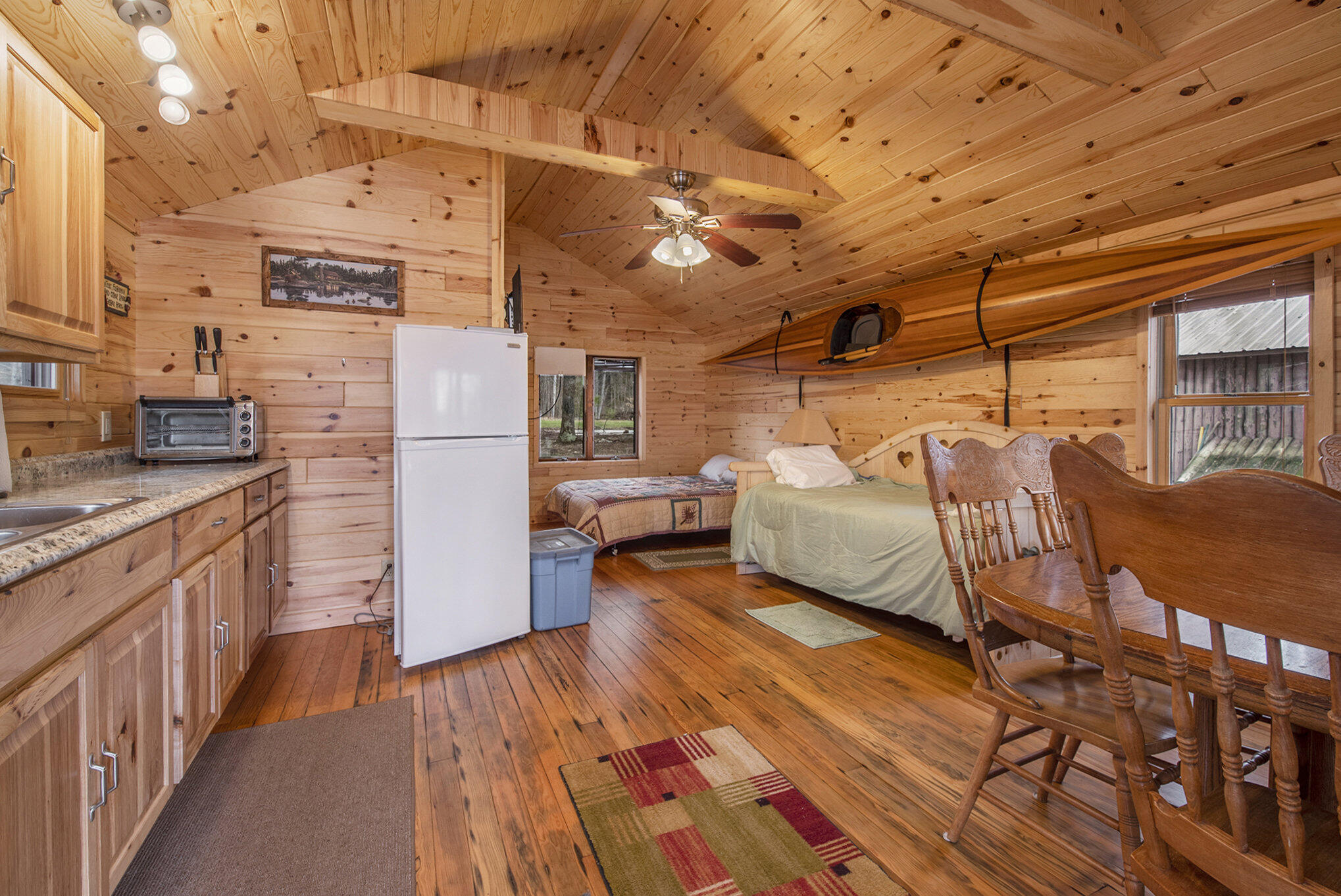 5340 Hanalei Drive Unit: 5320 & 5300