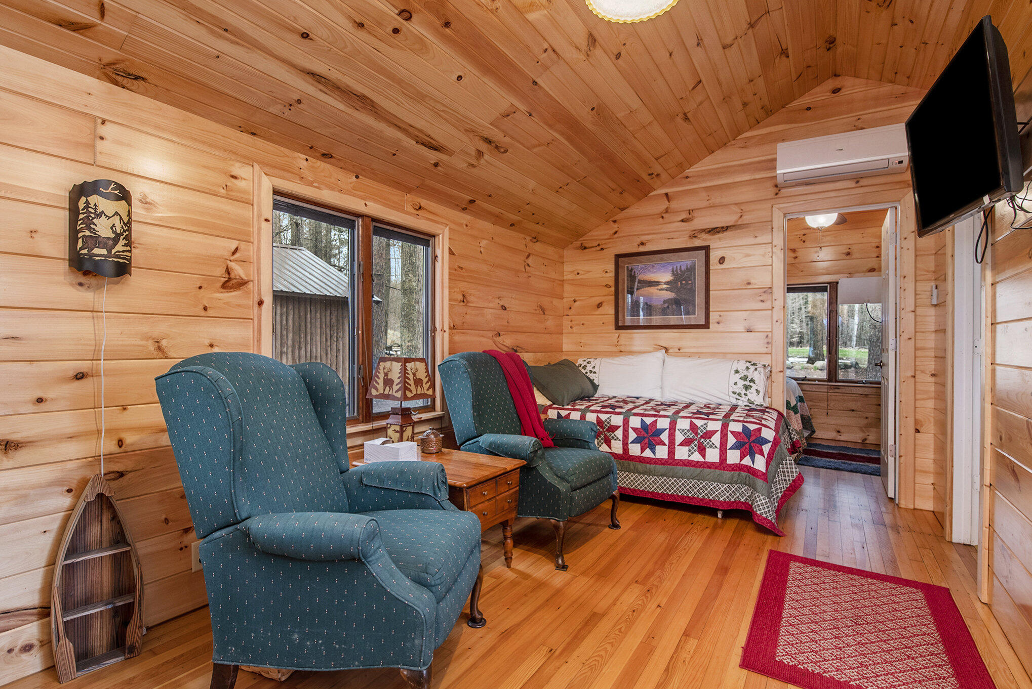 5340 Hanalei Drive Unit: 5320 & 5300