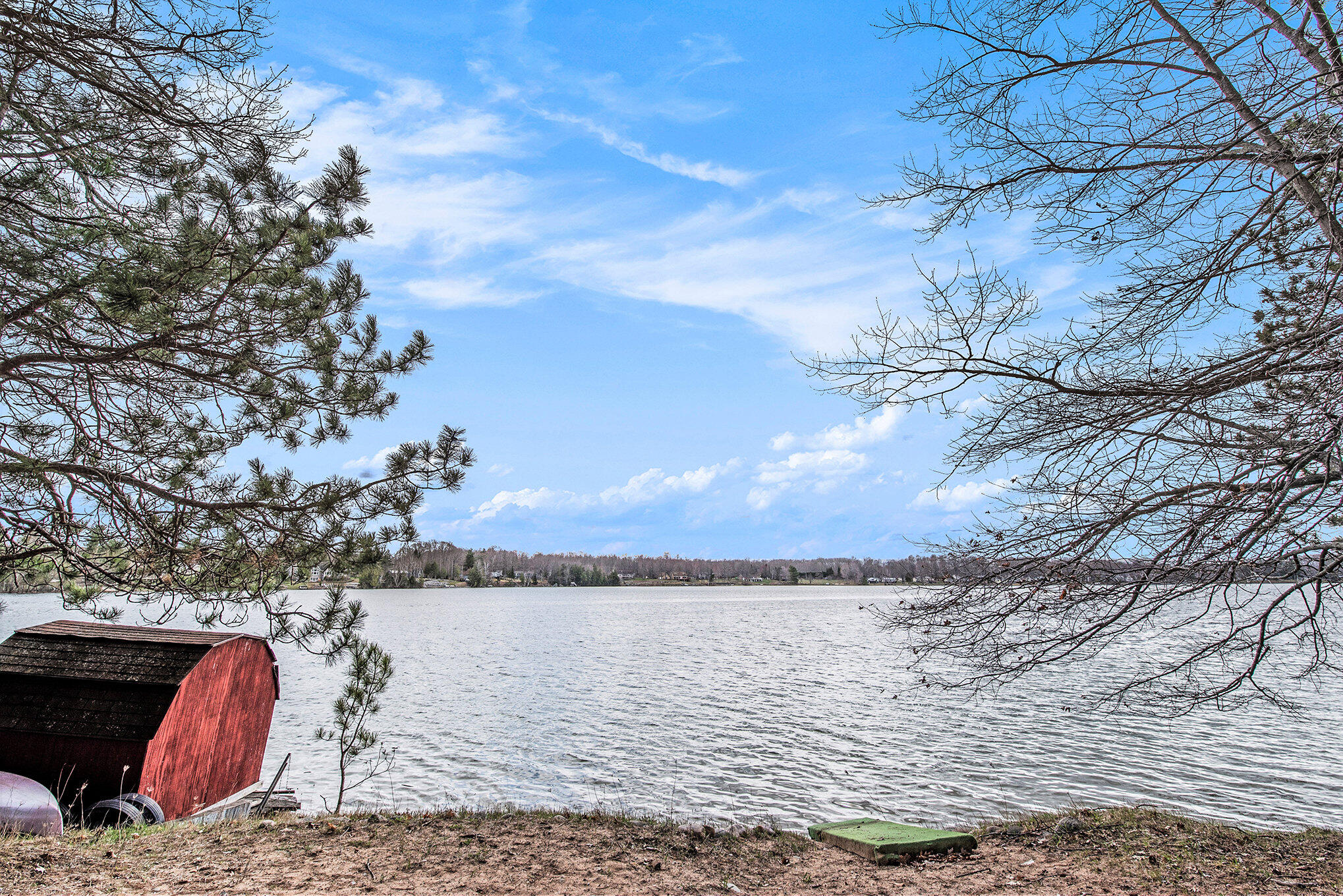 5340 Hanalei Drive Unit: 5320 & 5300