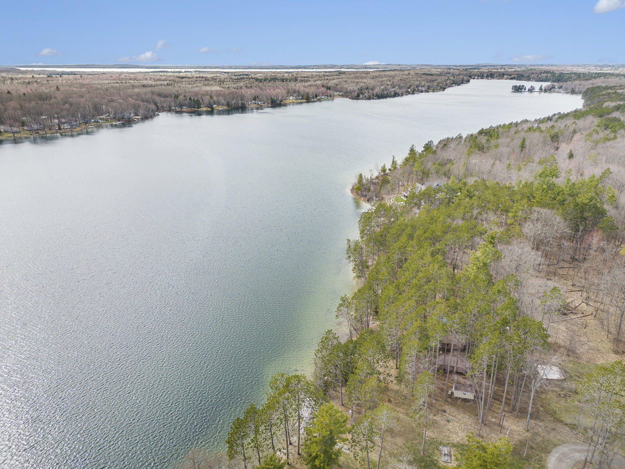 5340 Hanalei Drive Unit: 5320 & 5300