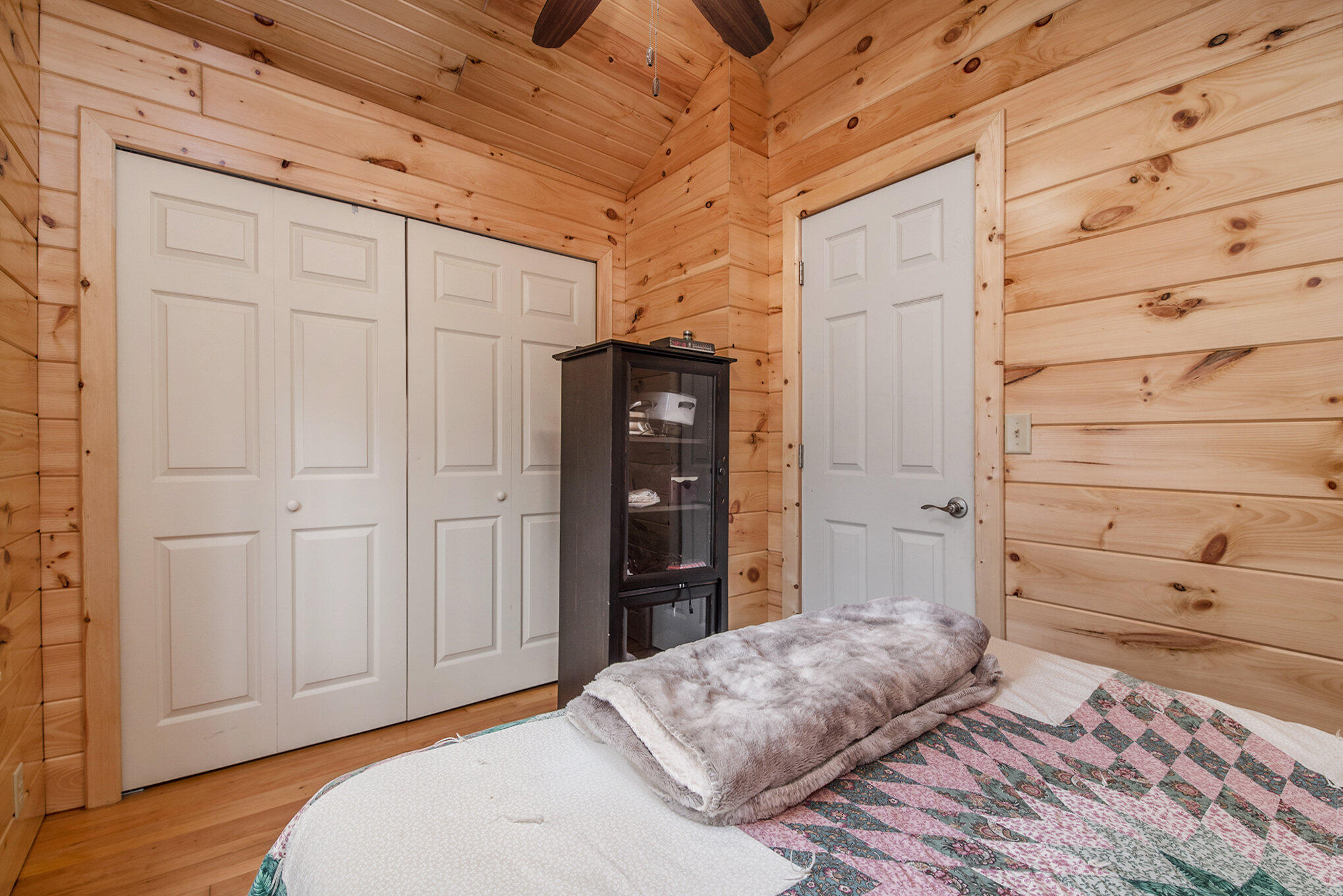 5340 Hanalei Drive Unit: 5320 & 5300