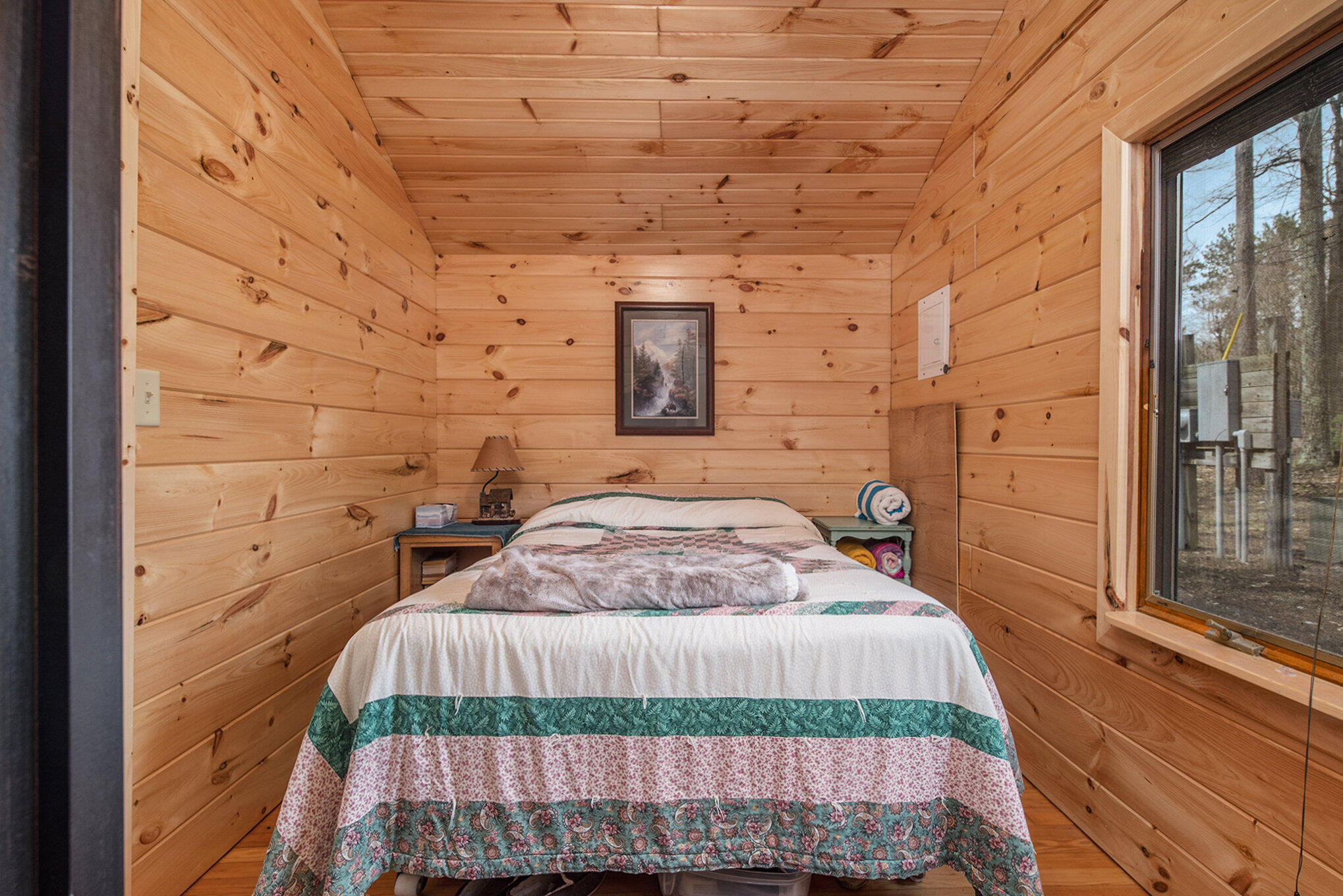 5340 Hanalei Drive Unit: 5320 & 5300