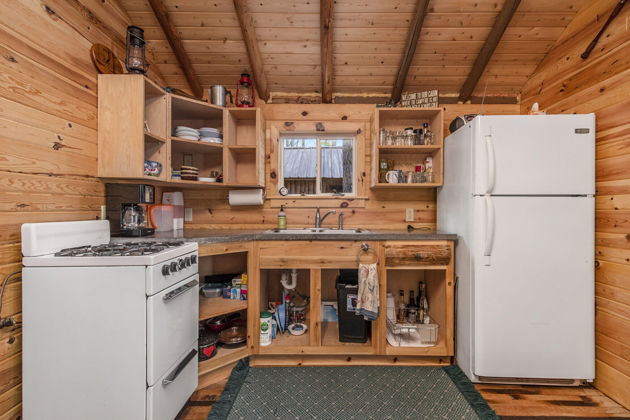 5340 Hanalei Drive Unit: 5320 & 5300