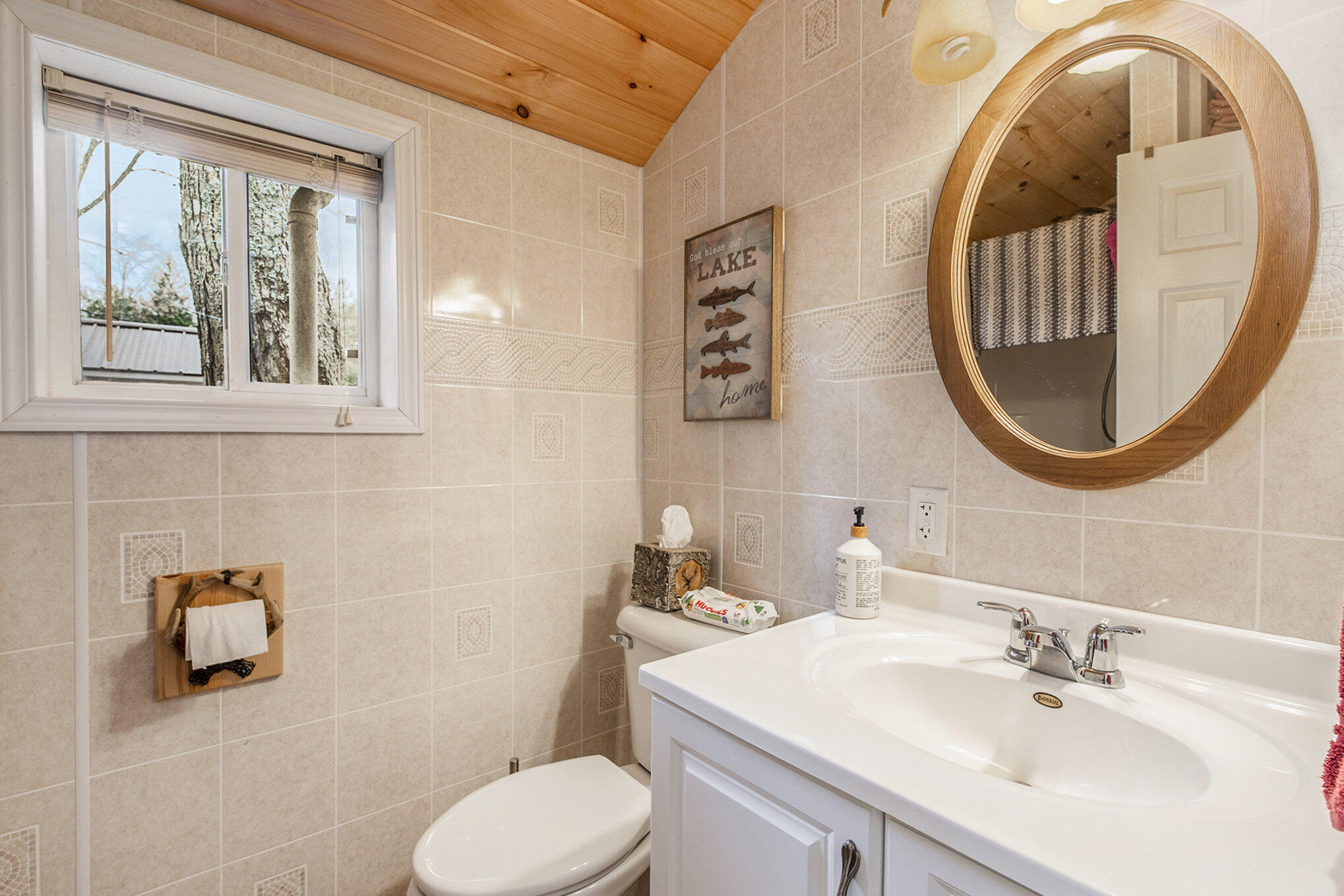 5340 Hanalei Drive Unit: 5320 & 5300