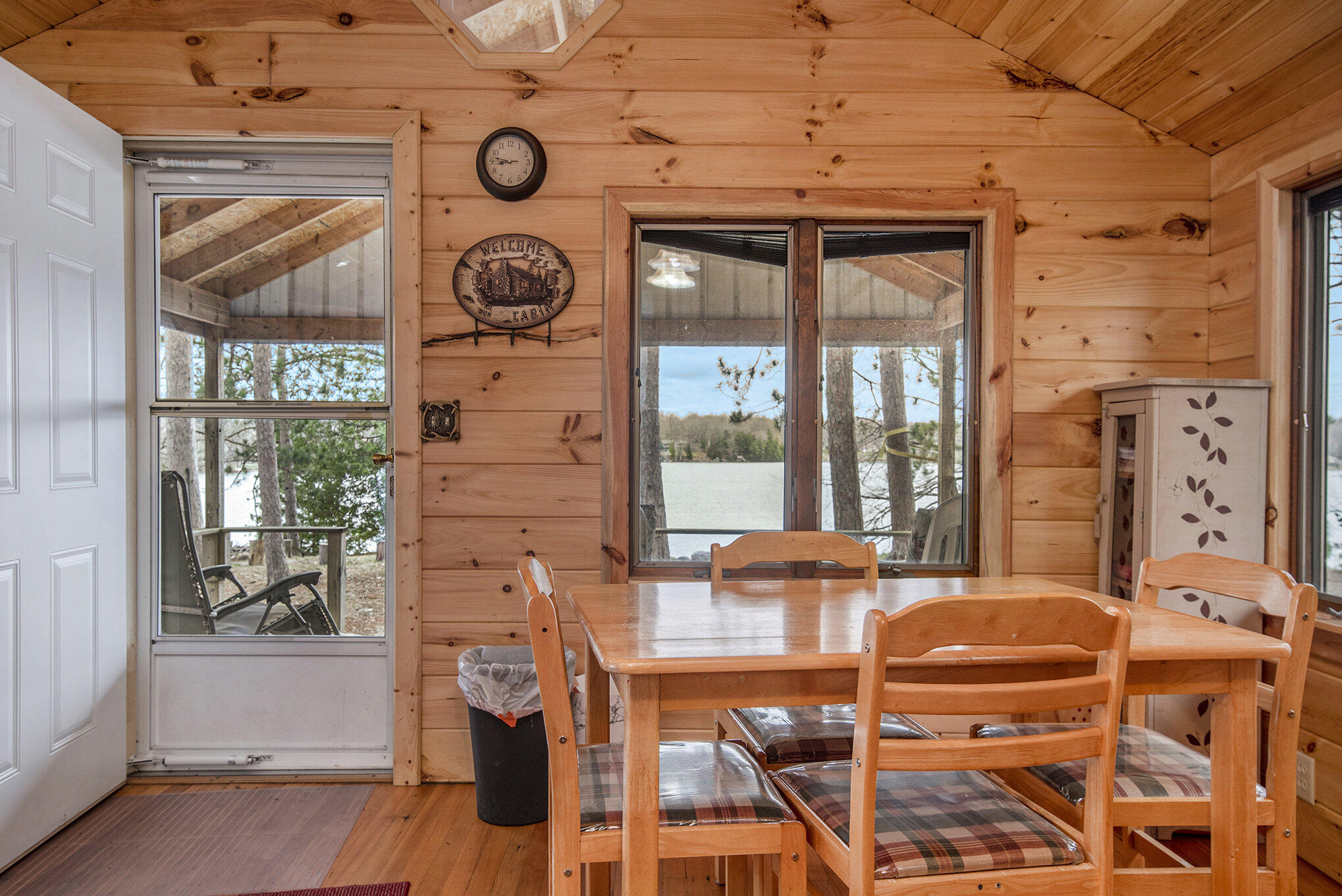 5340 Hanalei Drive Unit: 5320 & 5300