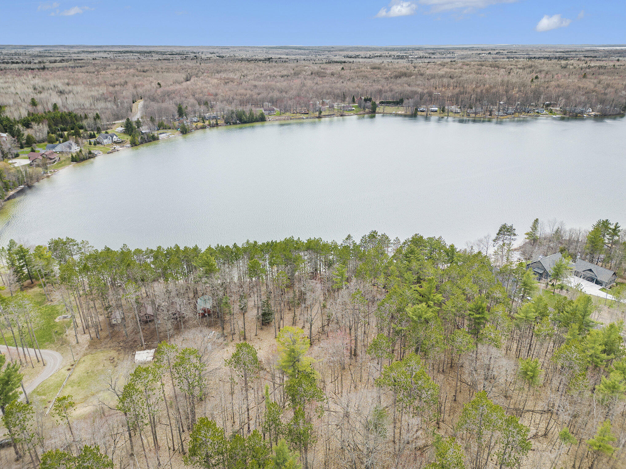 5340 Hanalei Drive Unit: 5320 & 5300