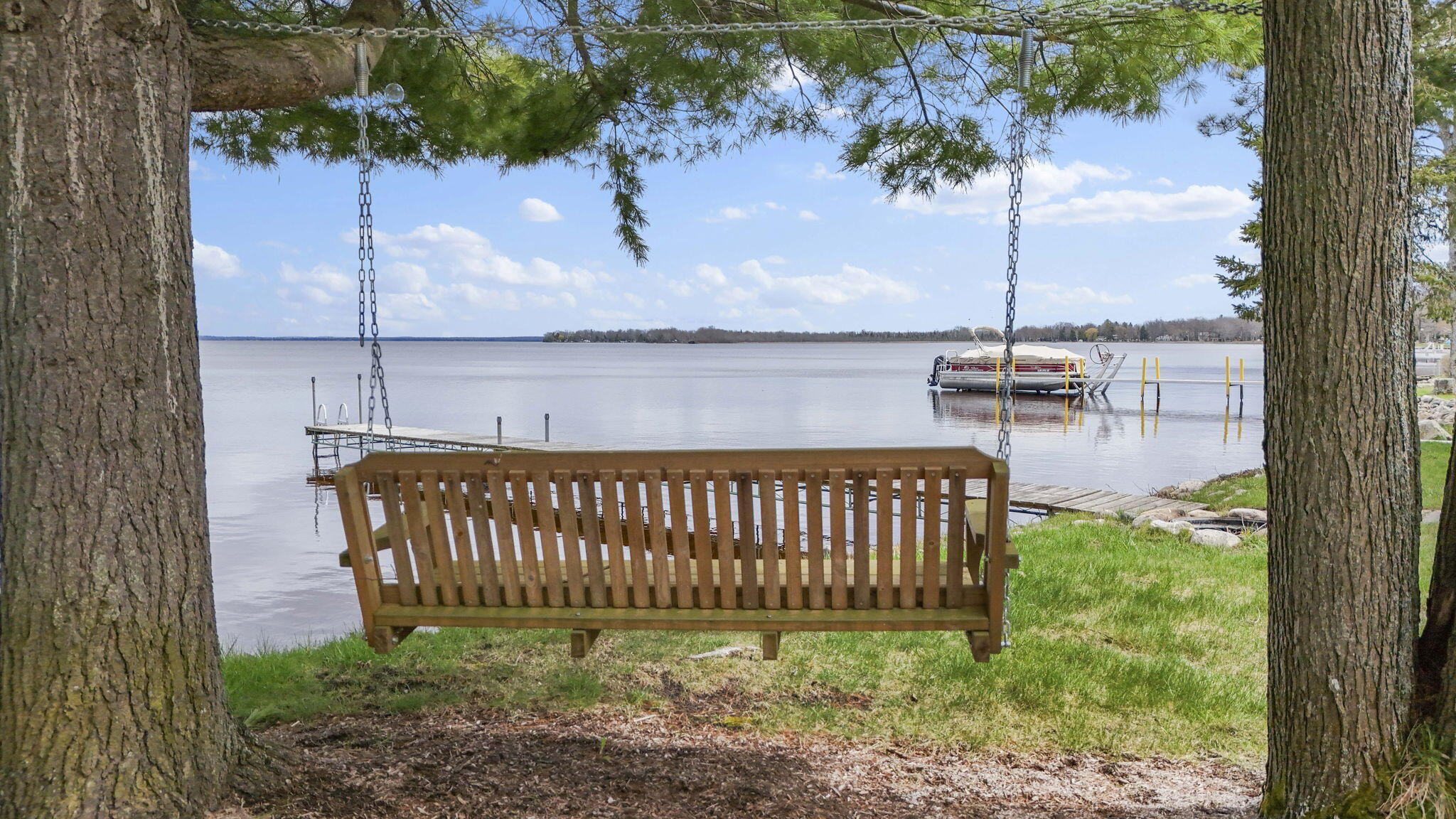 1860 Winifred Street