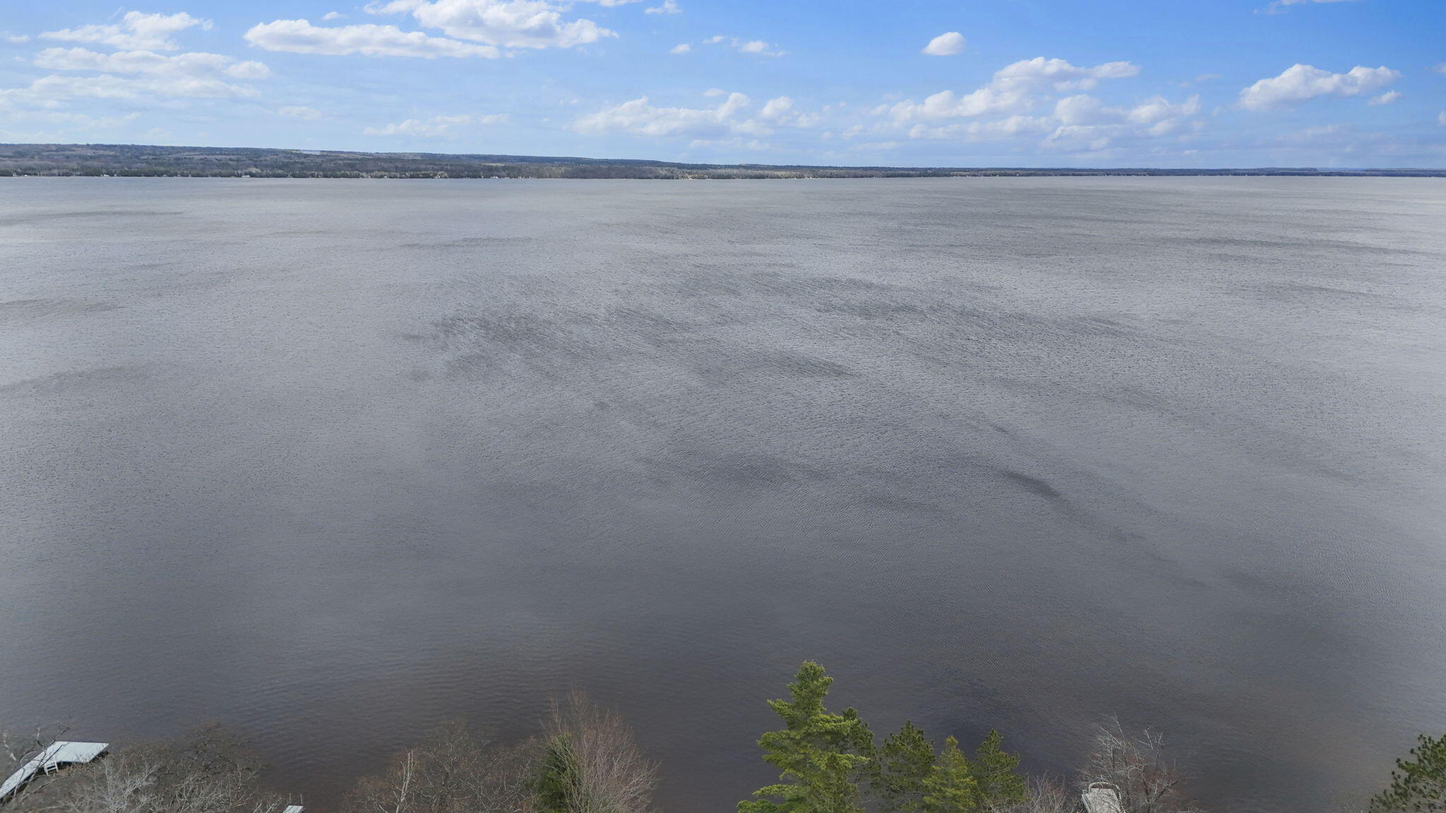 1860 Winifred Street