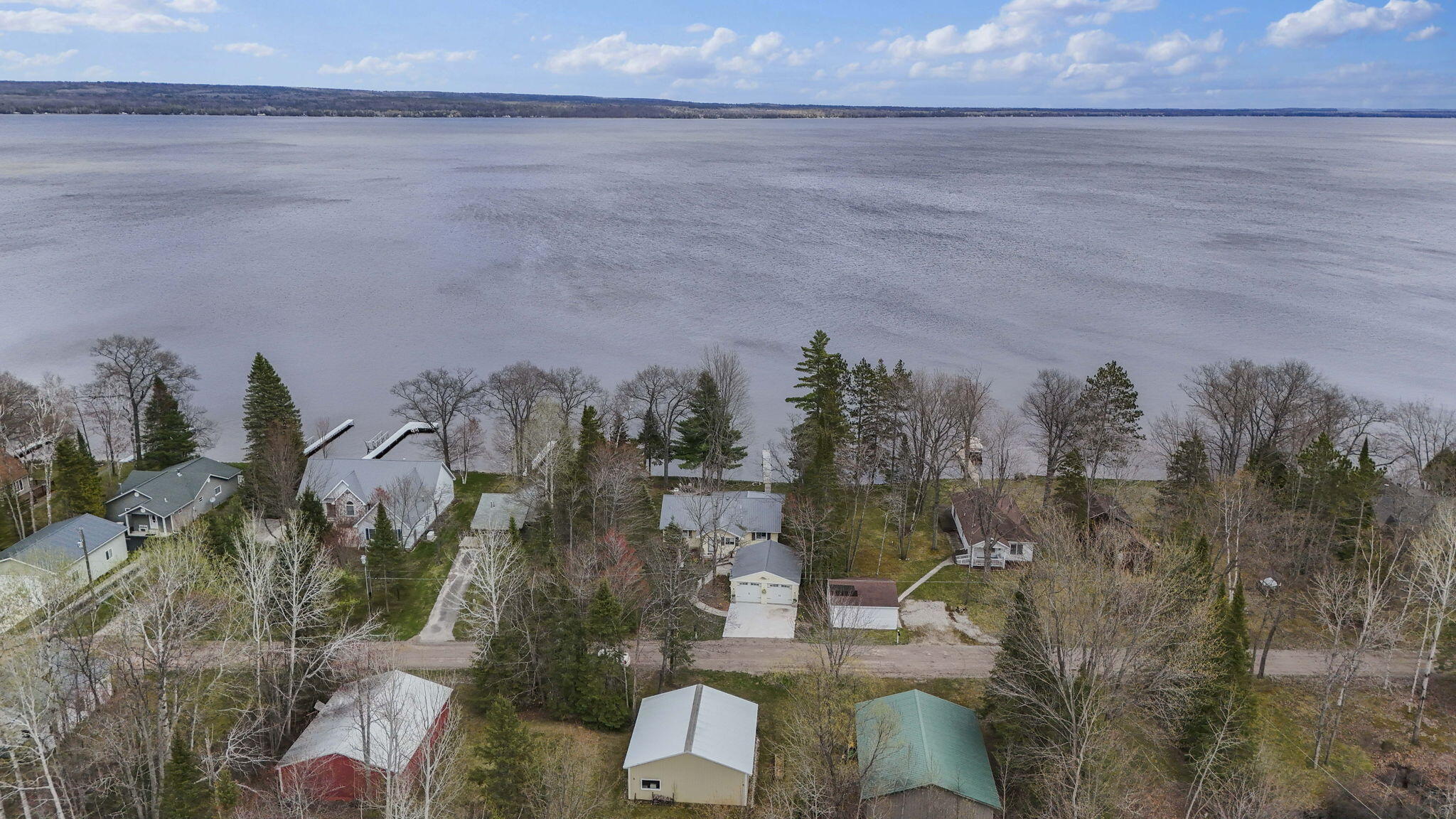 1860 Winifred Street