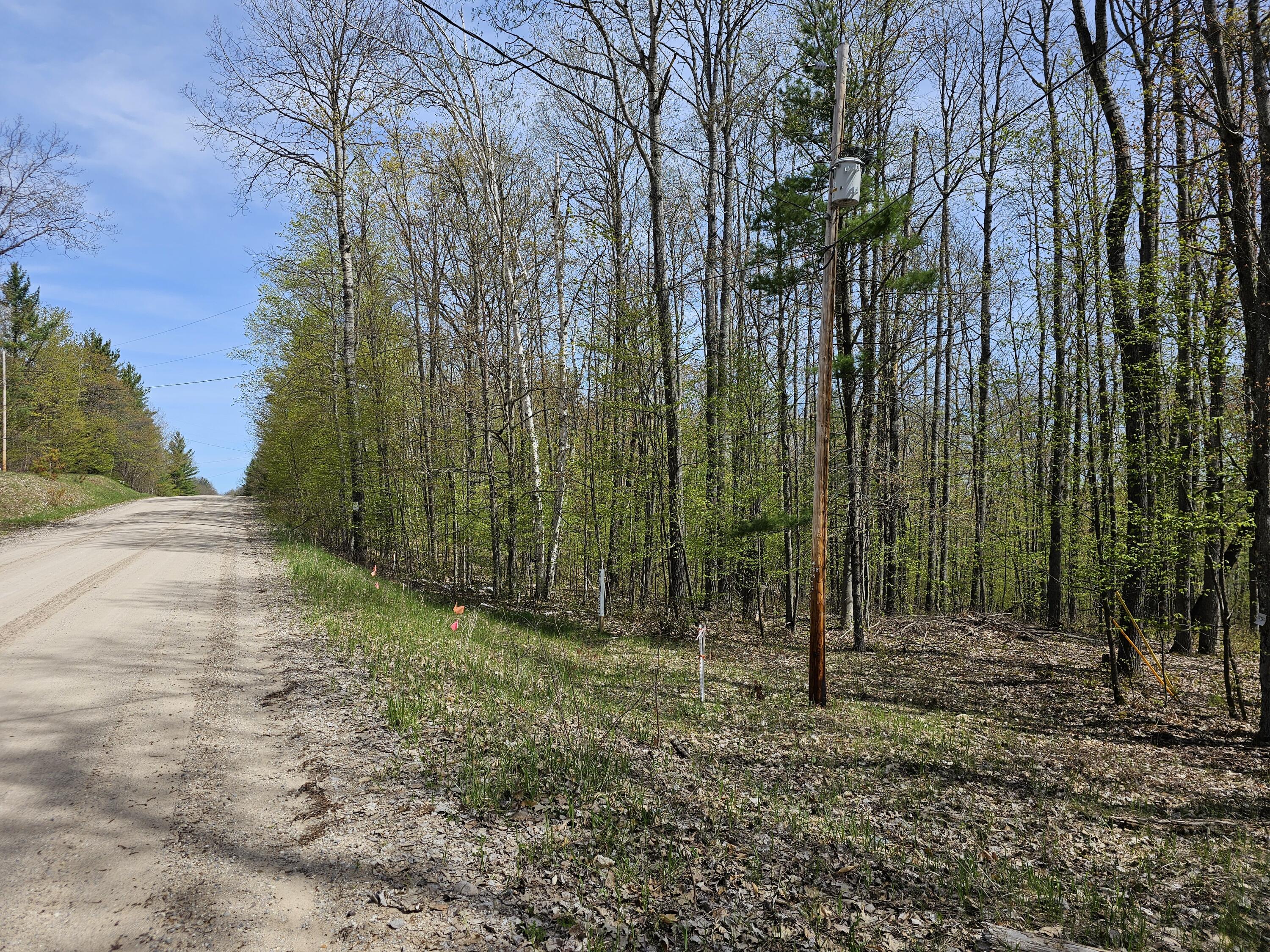 16599 Timber Line Drive