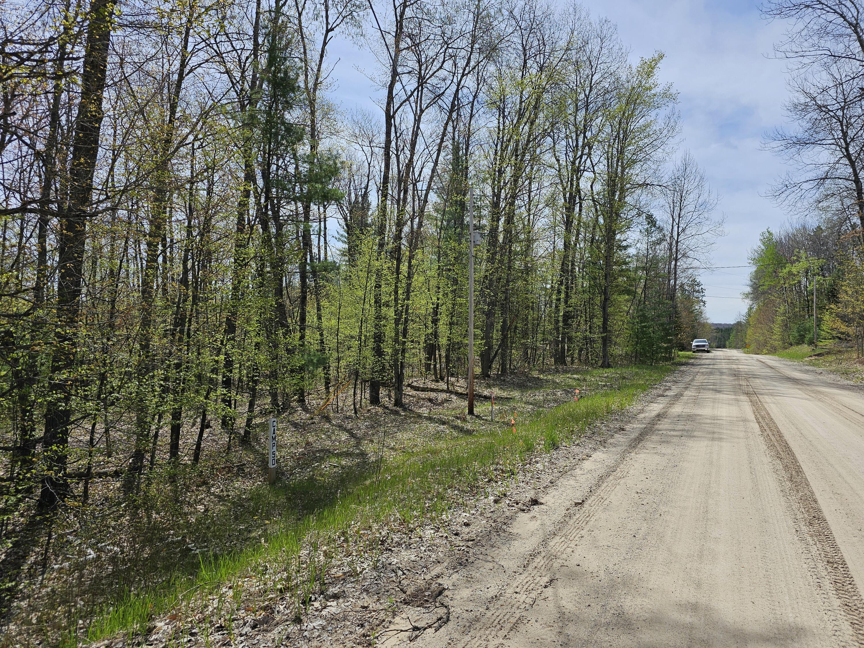 16599 Timber Line Drive