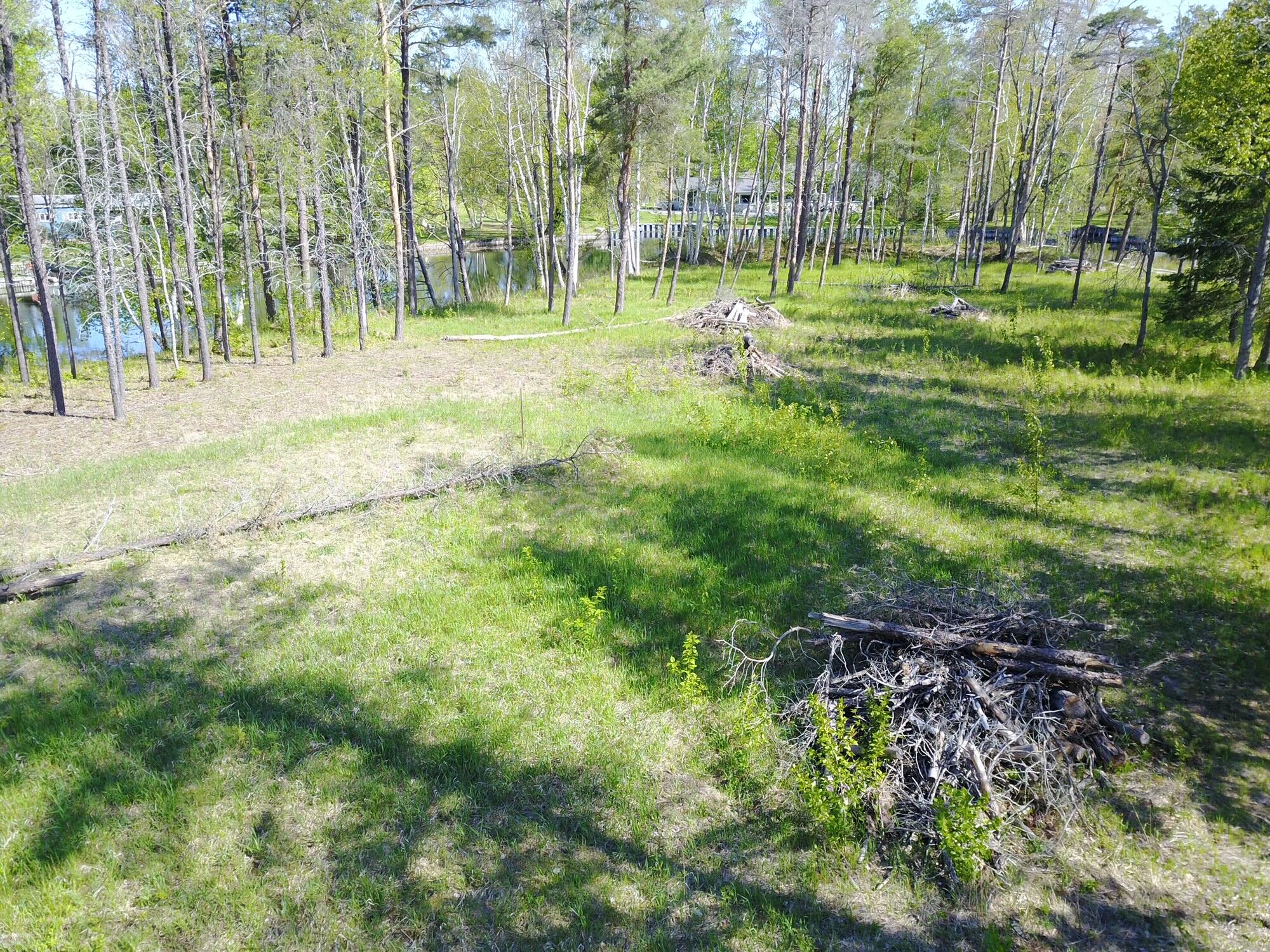 8145 Marathon Way, LOT 36