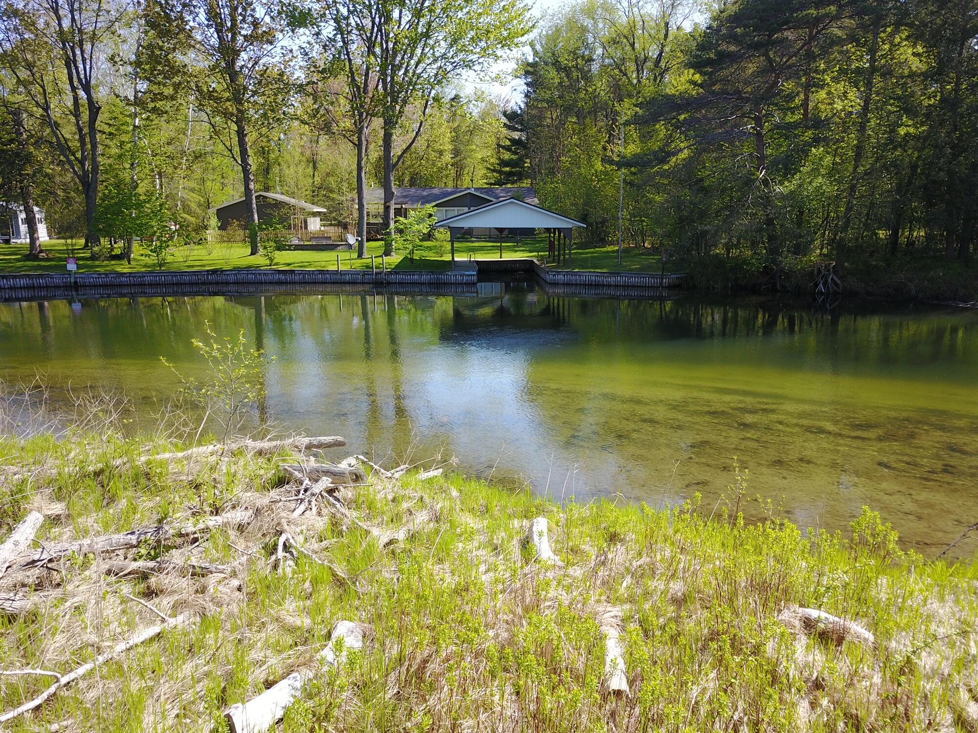 8145 Marathon Way, LOT 36