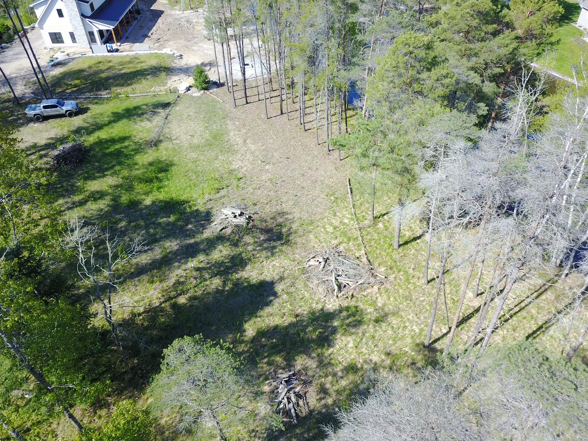 8145 Marathon Way, LOT 36