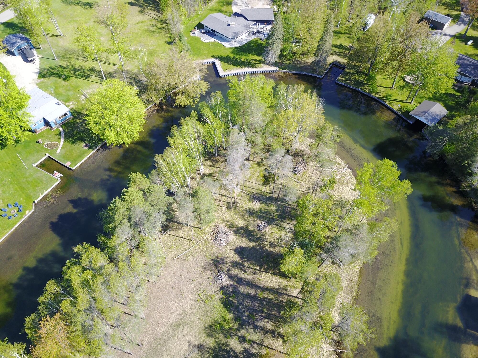 8145 Marathon Way, LOT 36
