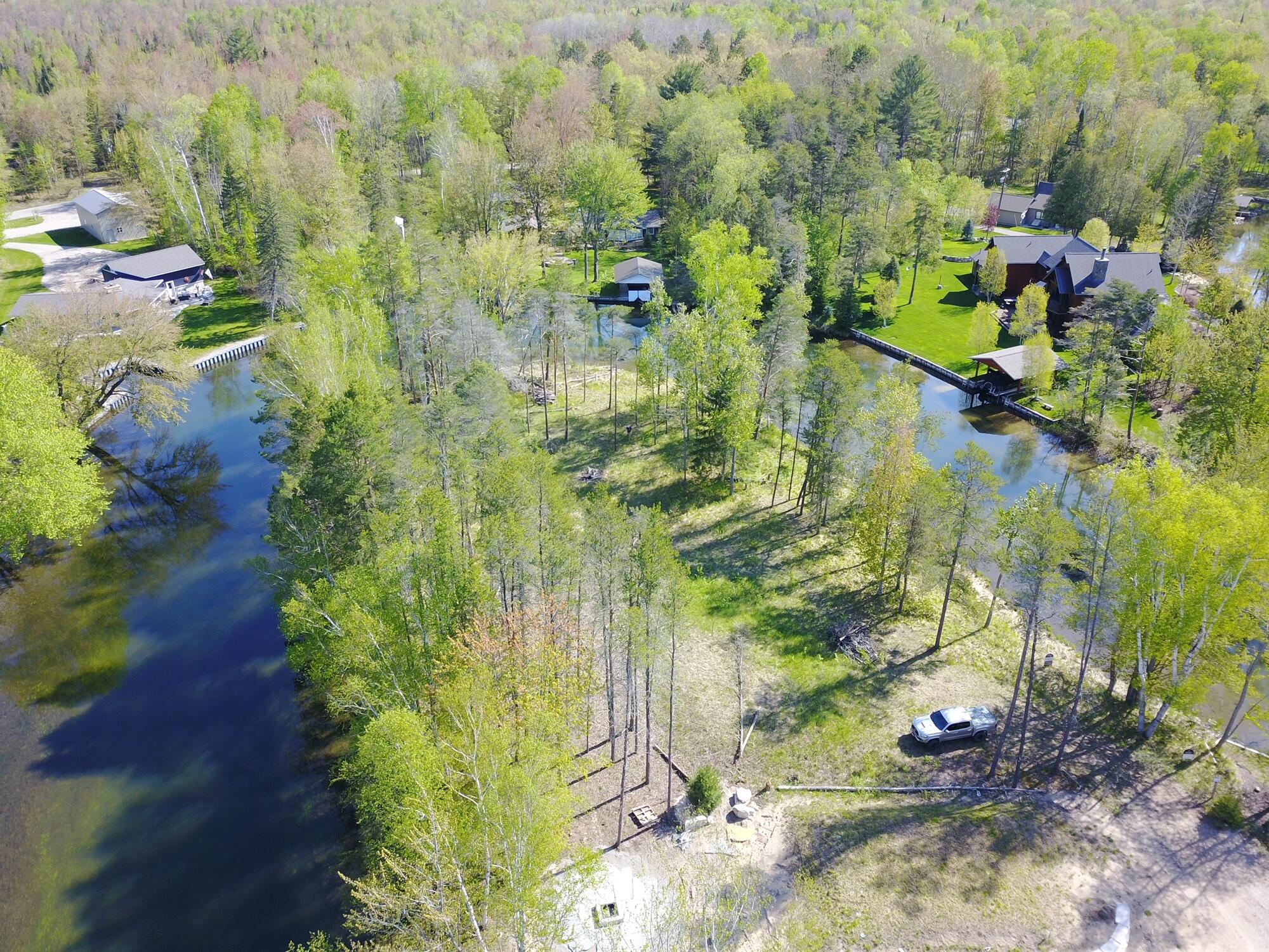 8145 Marathon Way, LOT 36