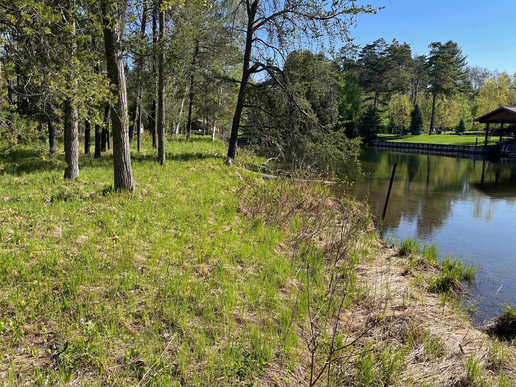 8145 Marathon Way, LOT 36