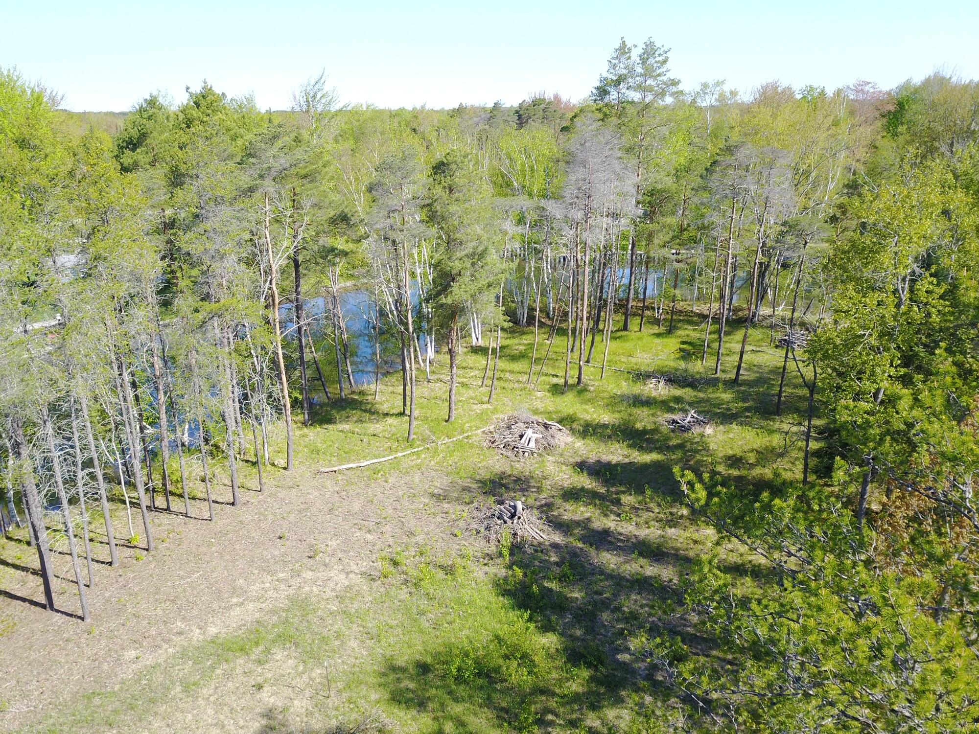 8145 Marathon Way, LOT 36