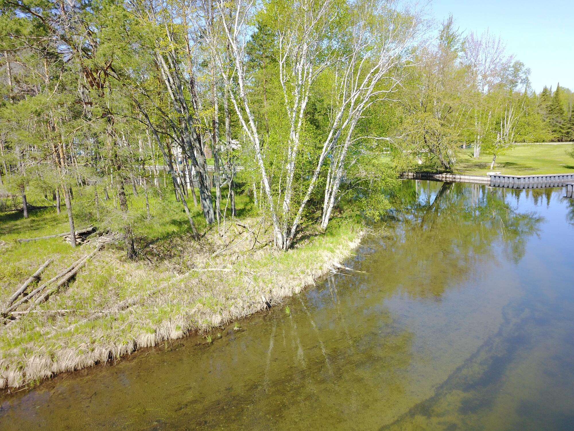 8145 Marathon Way, LOT 36