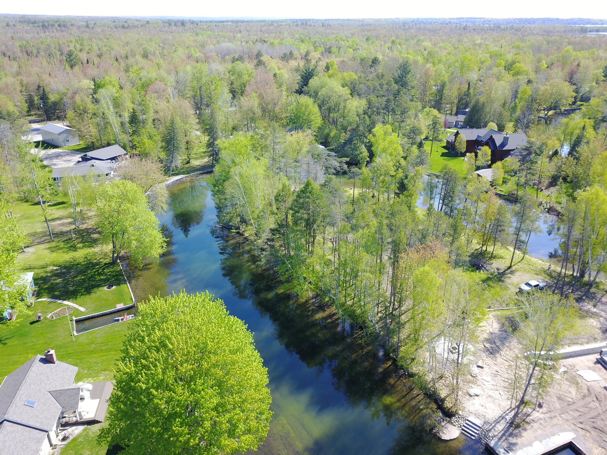 8145 Marathon Way, LOT 36