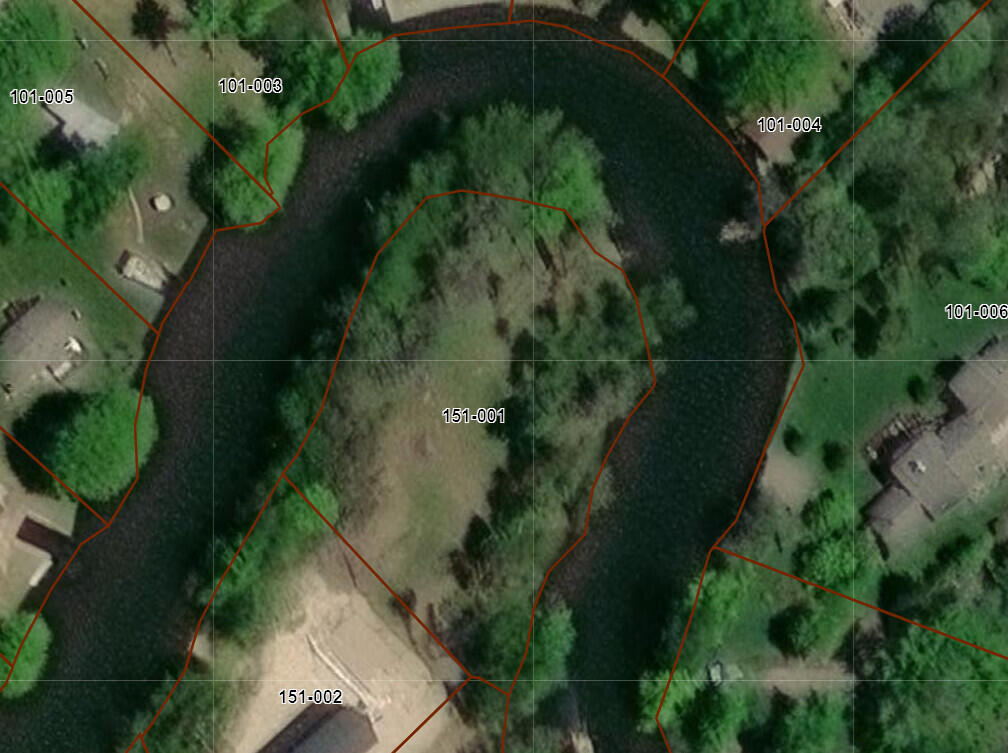 8145 Marathon Way, LOT 36