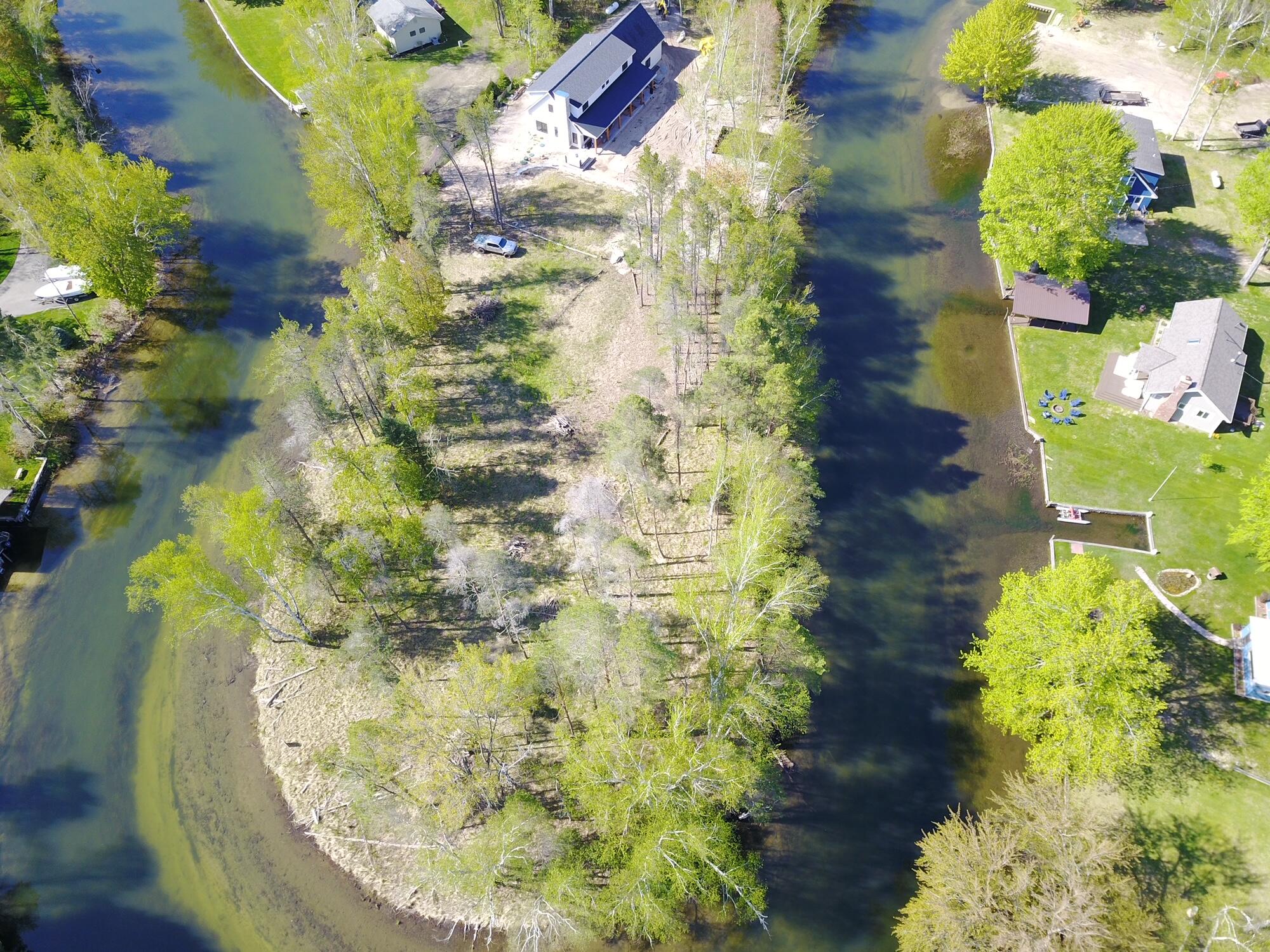 8145 Marathon Way, LOT 36