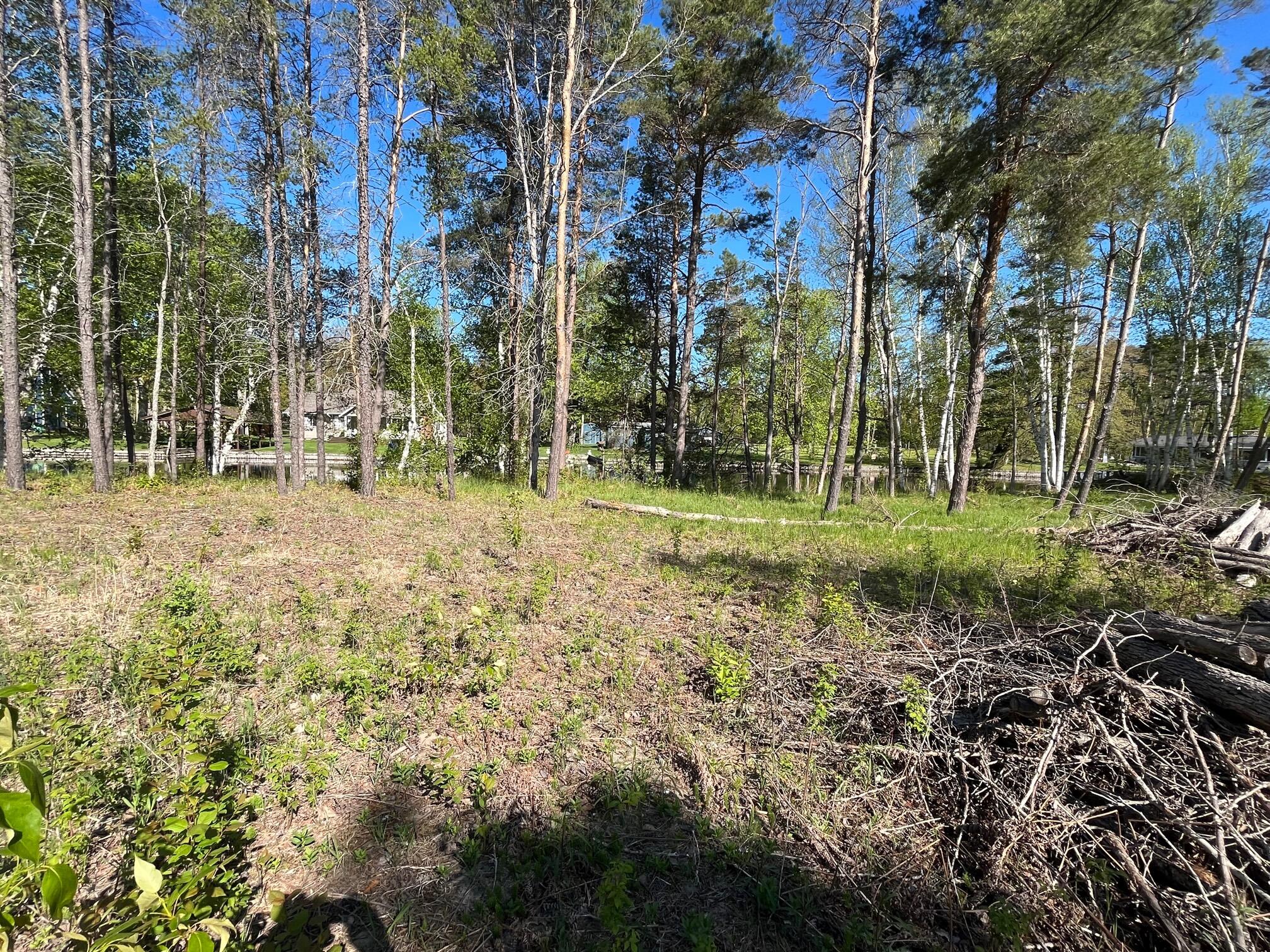 8145 Marathon Way, LOT 36