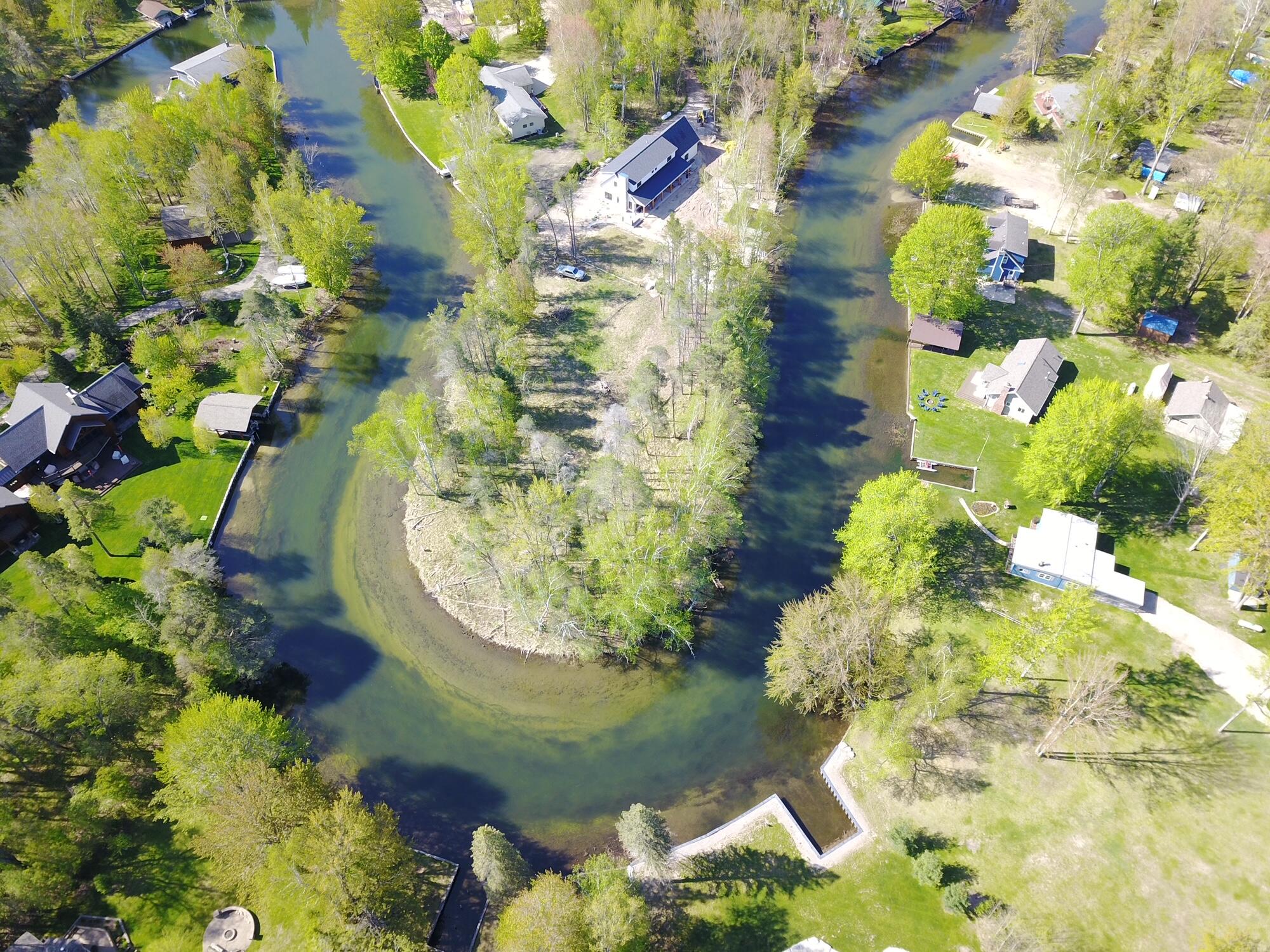 8145 Marathon Way, LOT 36