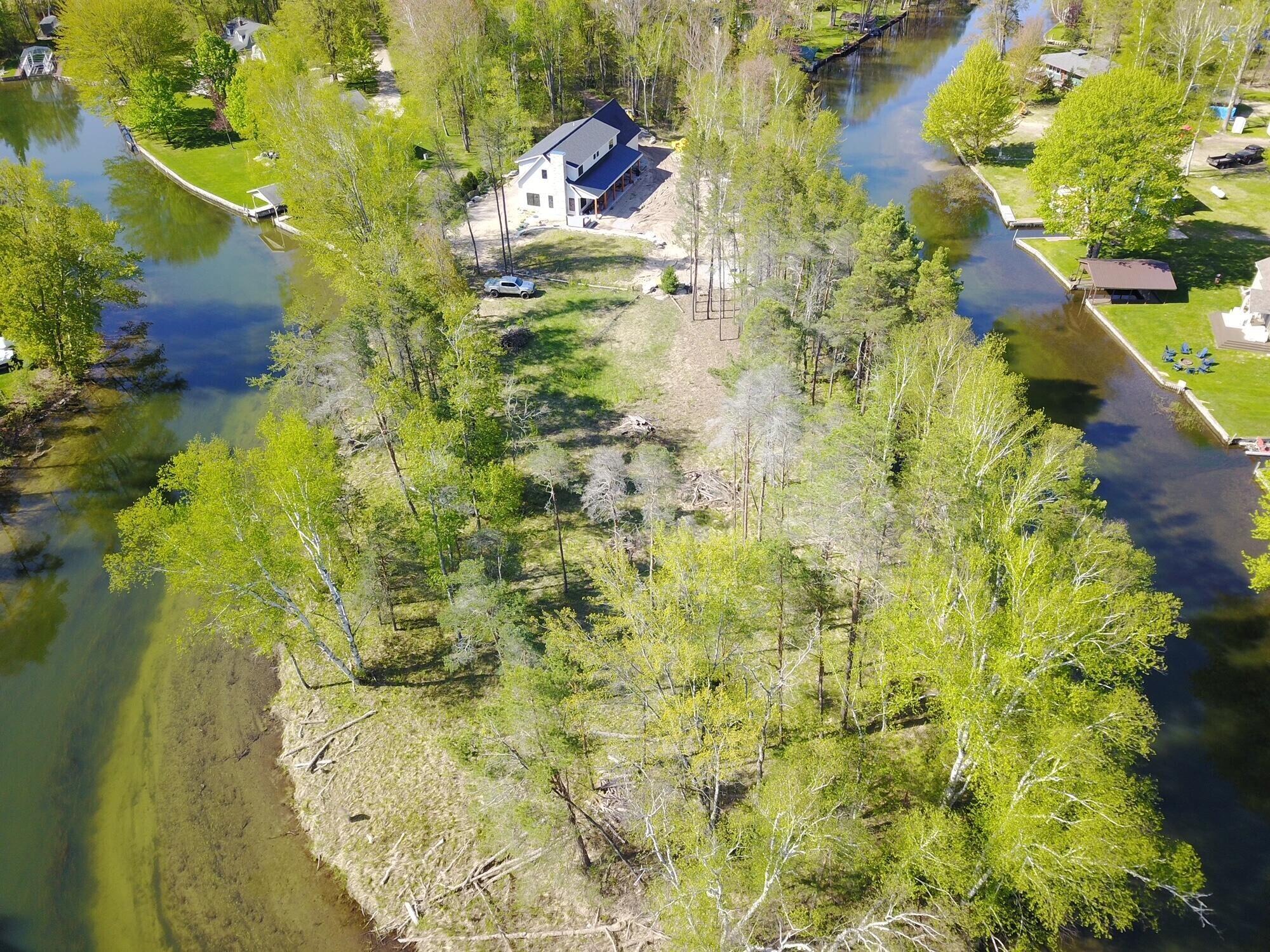 8145 Marathon Way, LOT 36