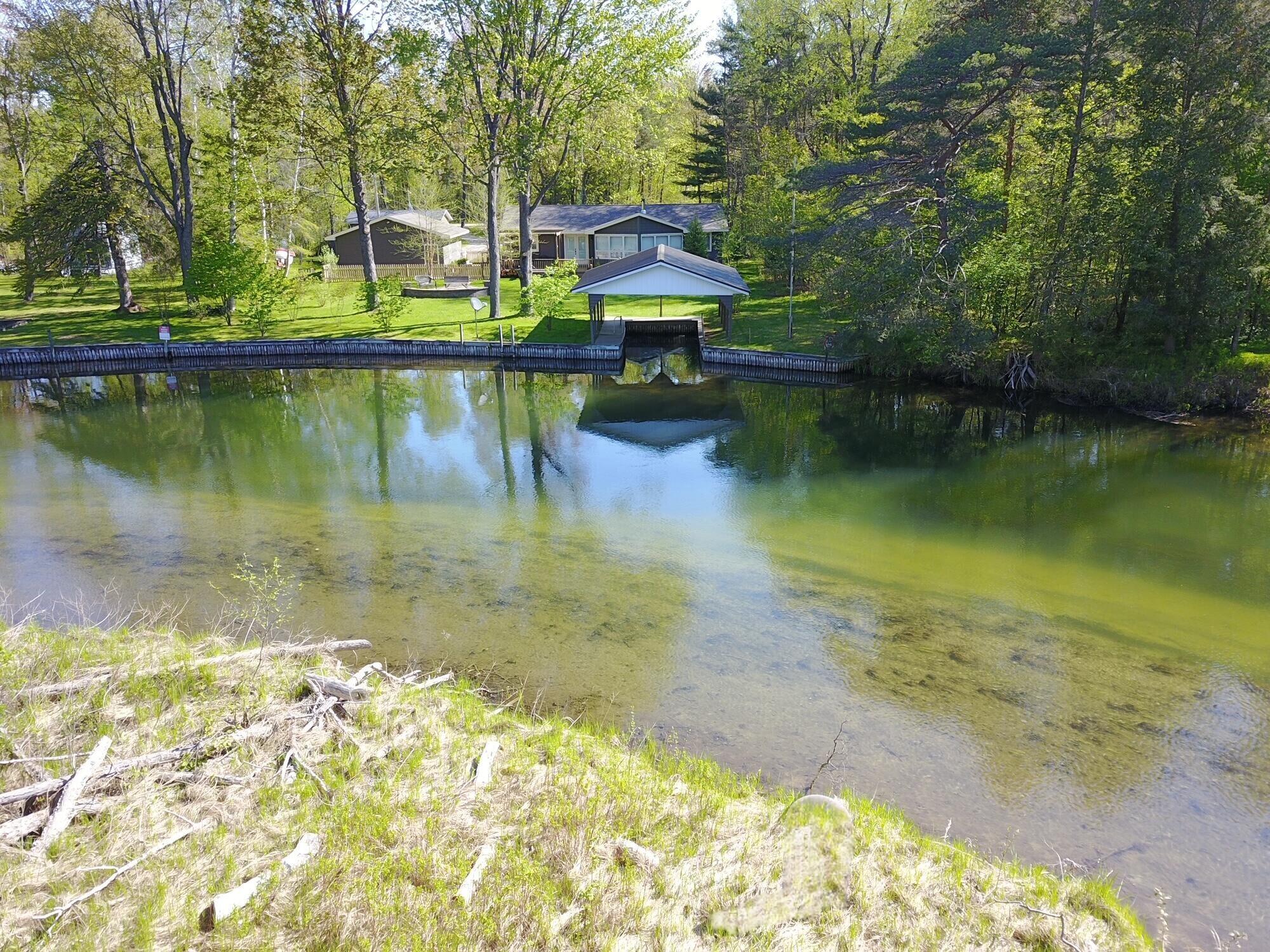 8145 Marathon Way, LOT 36