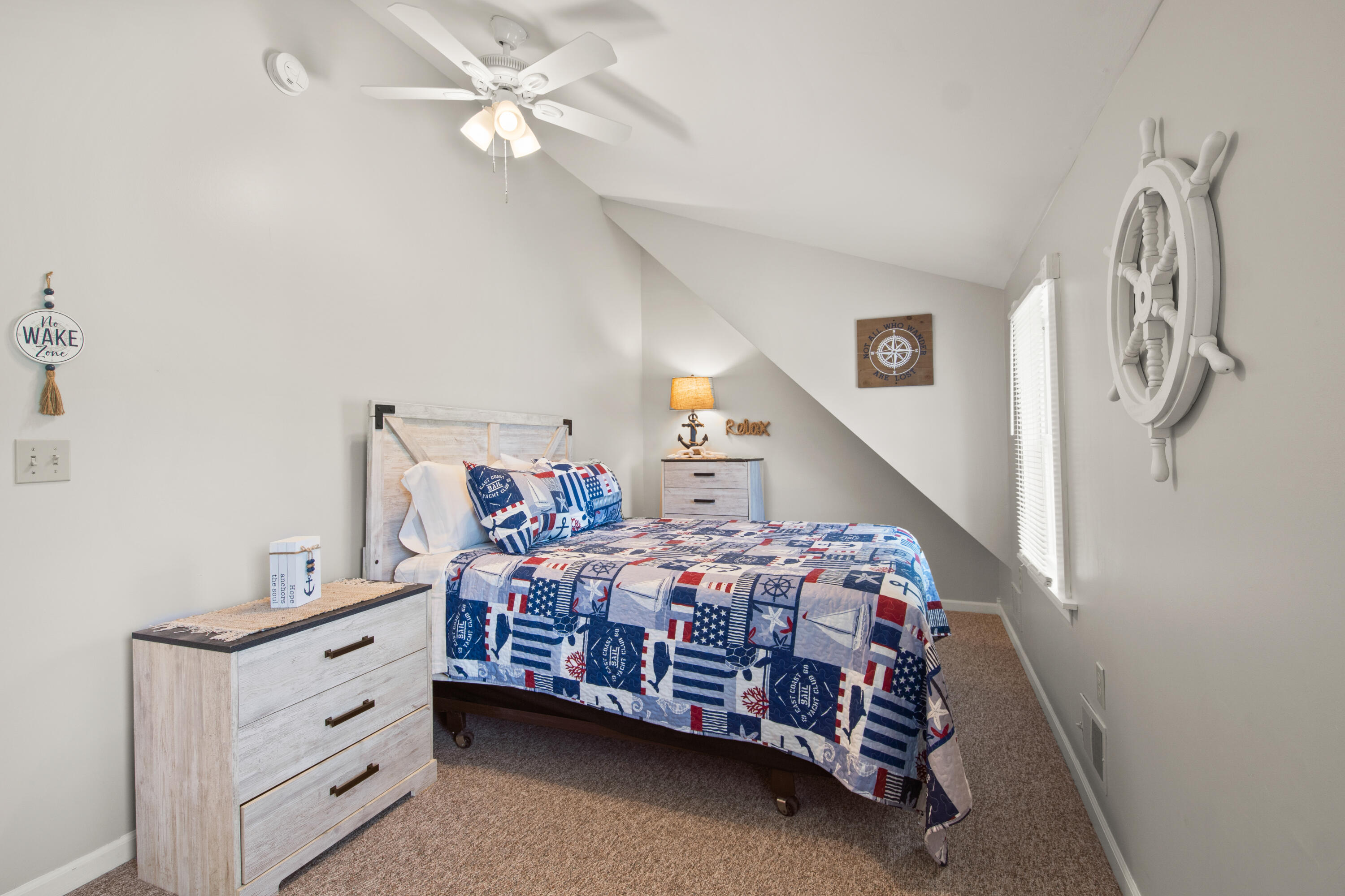 3247 Club Road