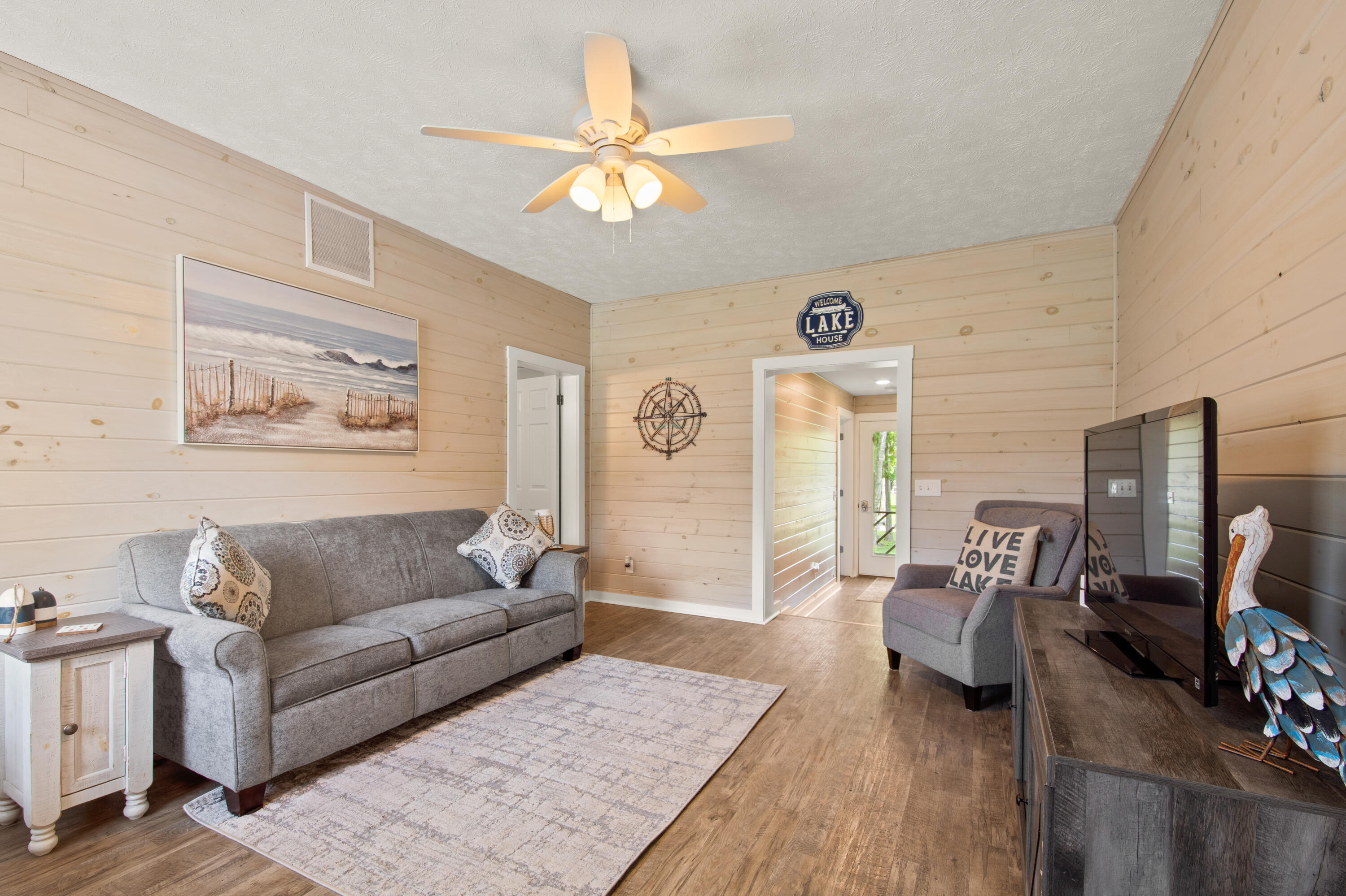 3247 Club Road