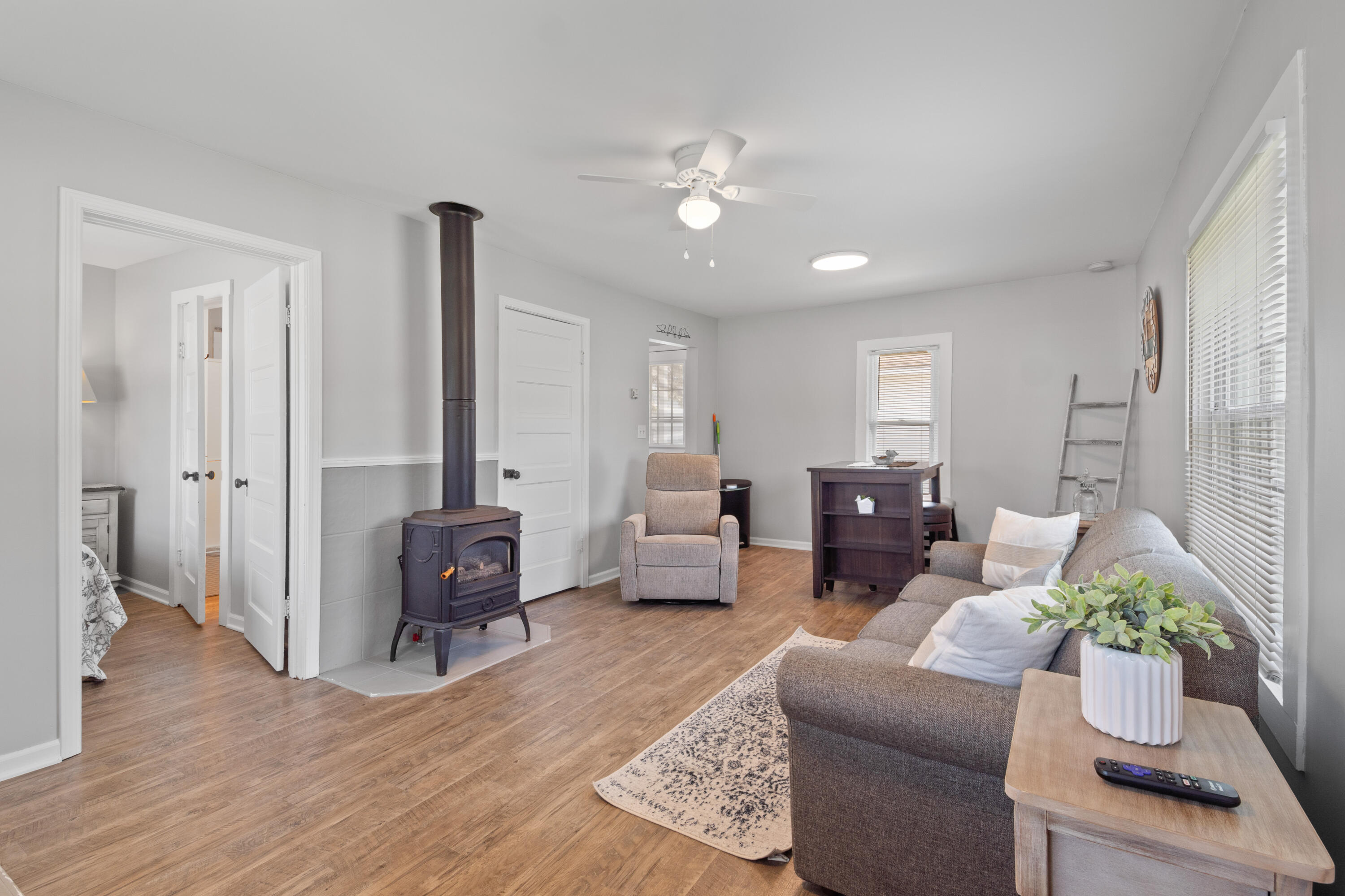 3247 Club Road