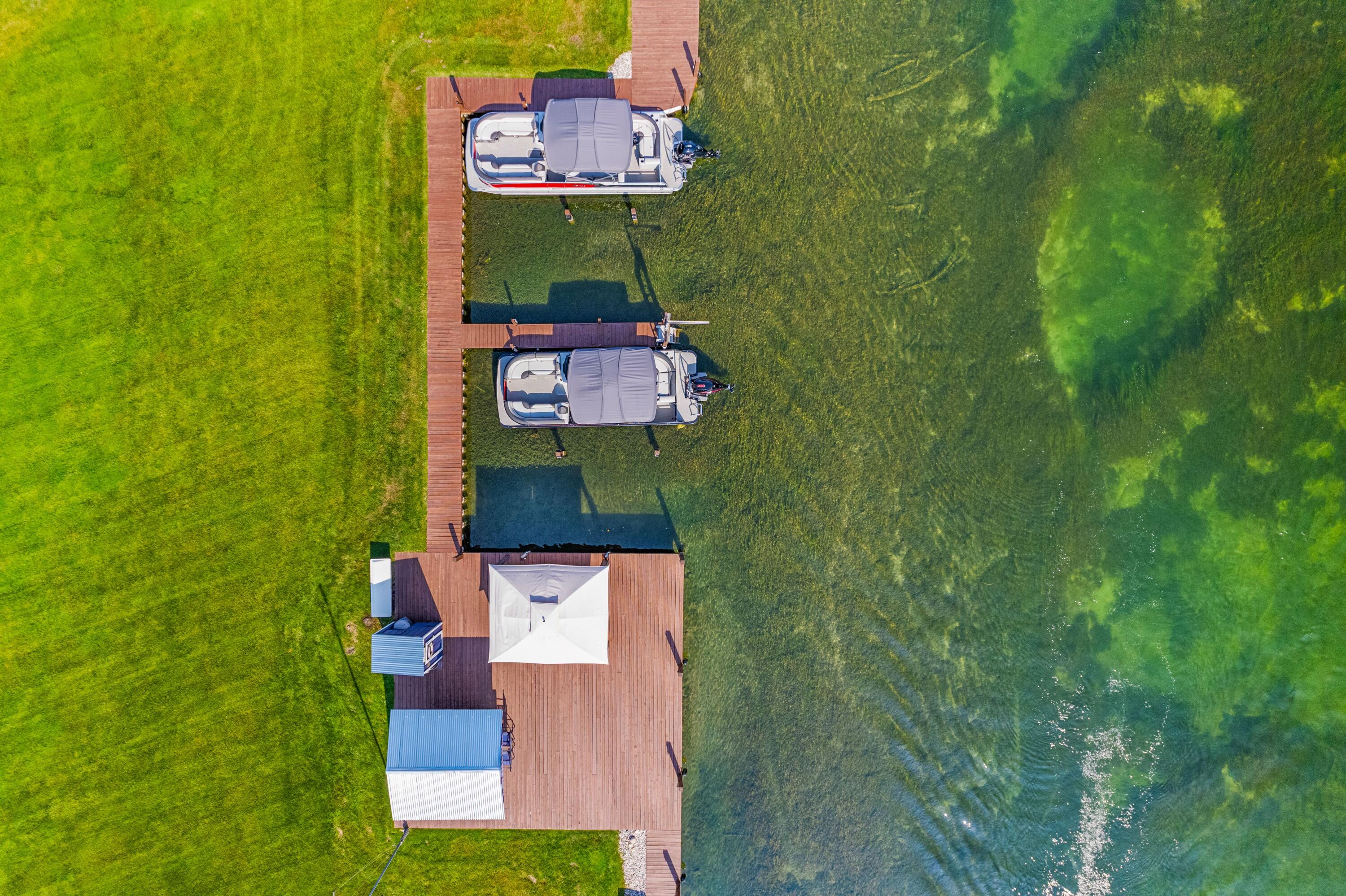 3247 Club Road