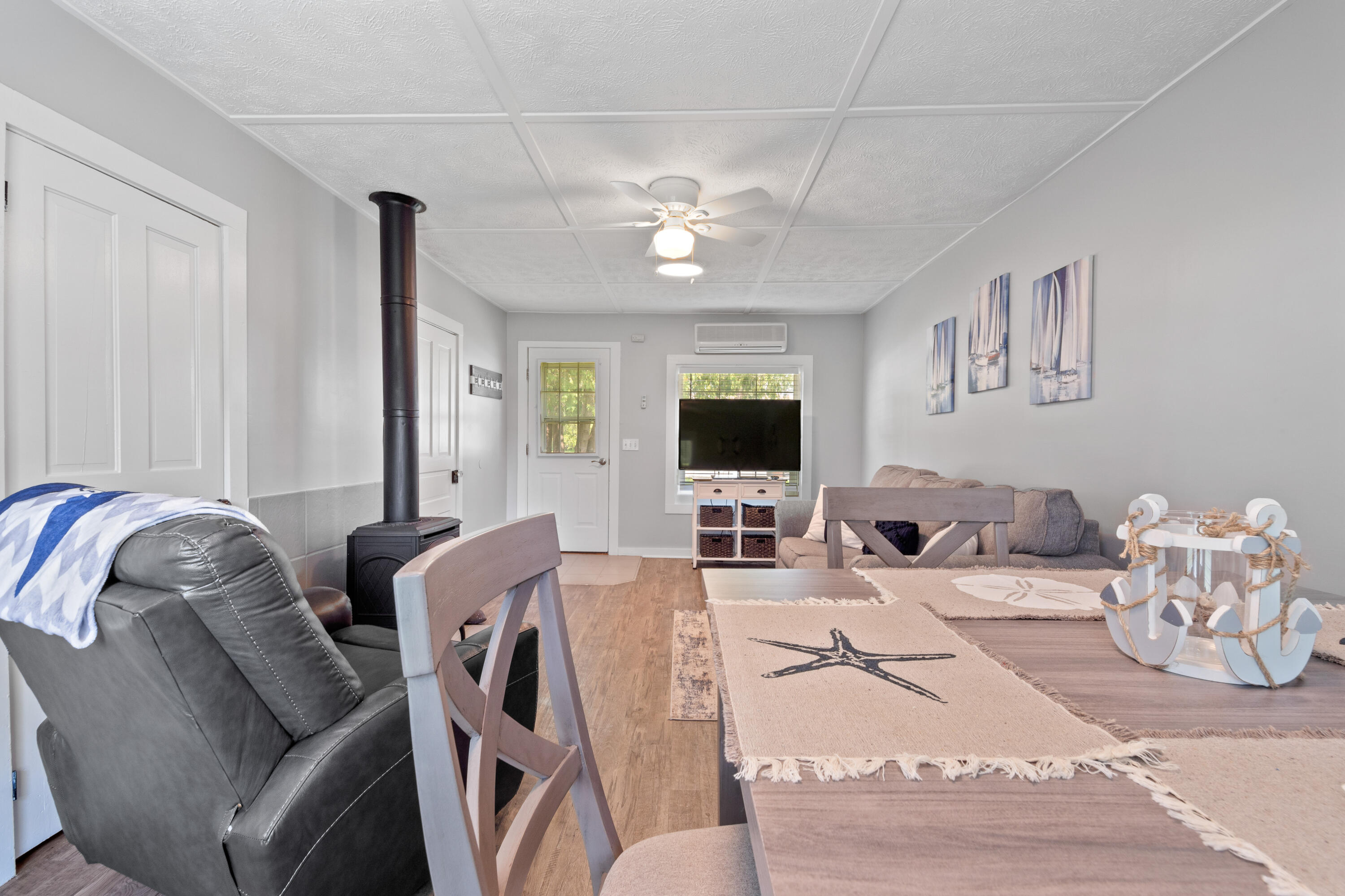 3247 Club Road