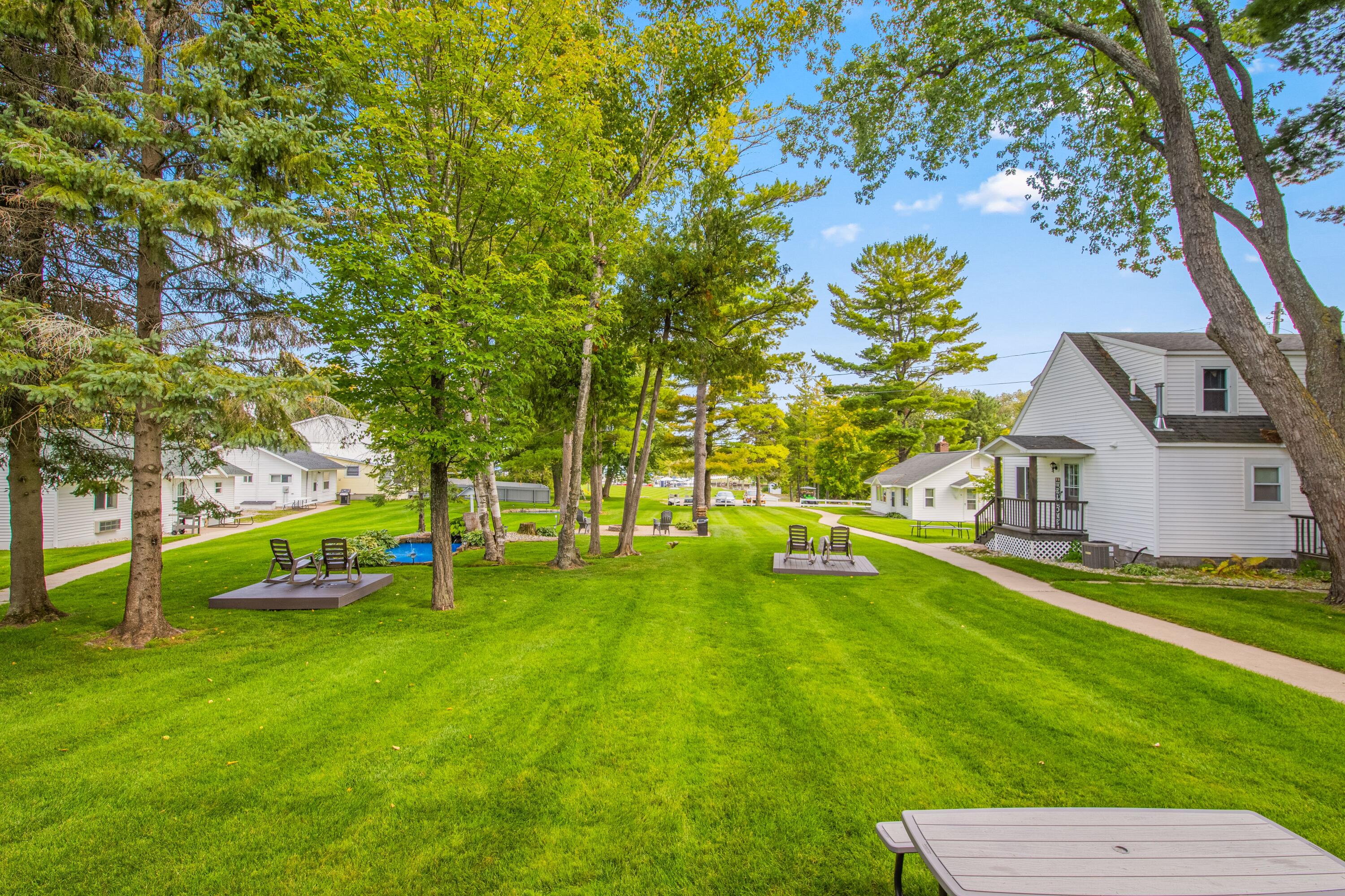 3247 Club Road