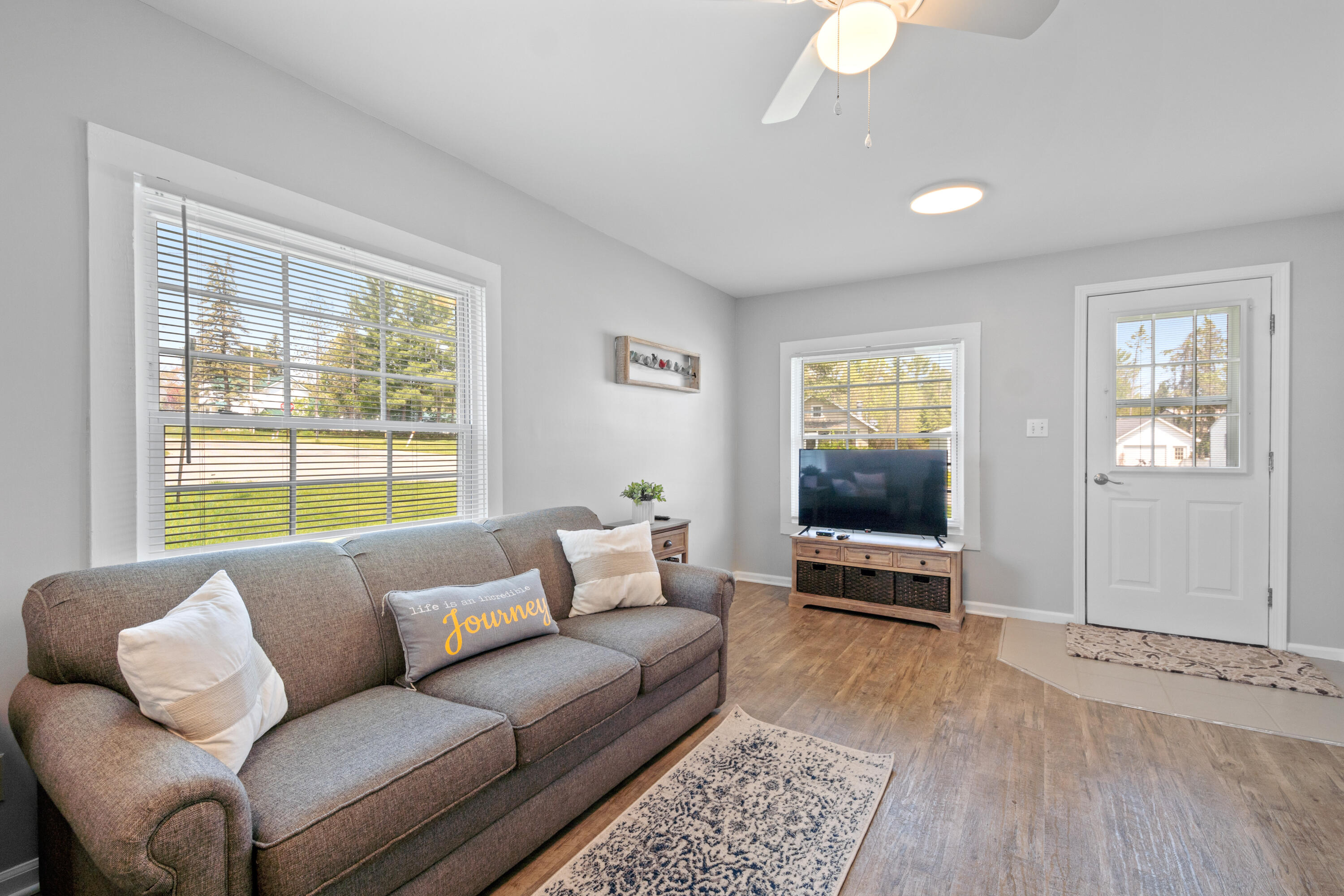 3247 Club Road
